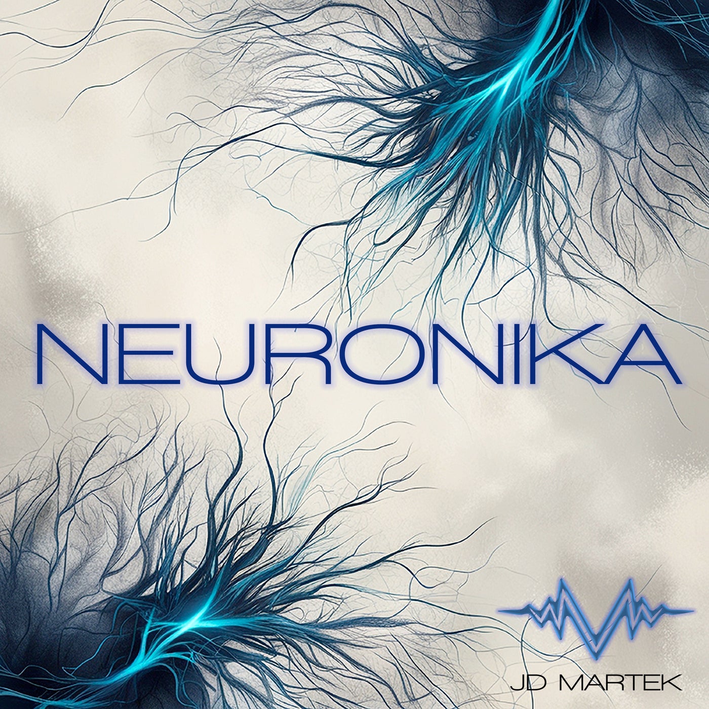 Neuronika