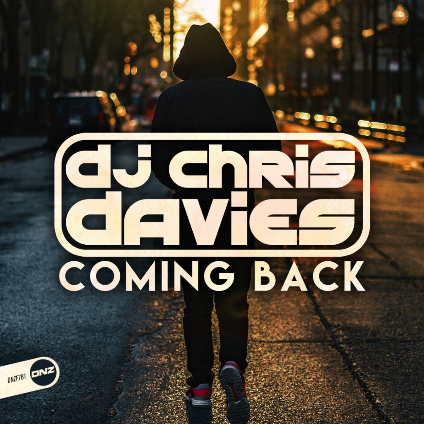 Coming Back