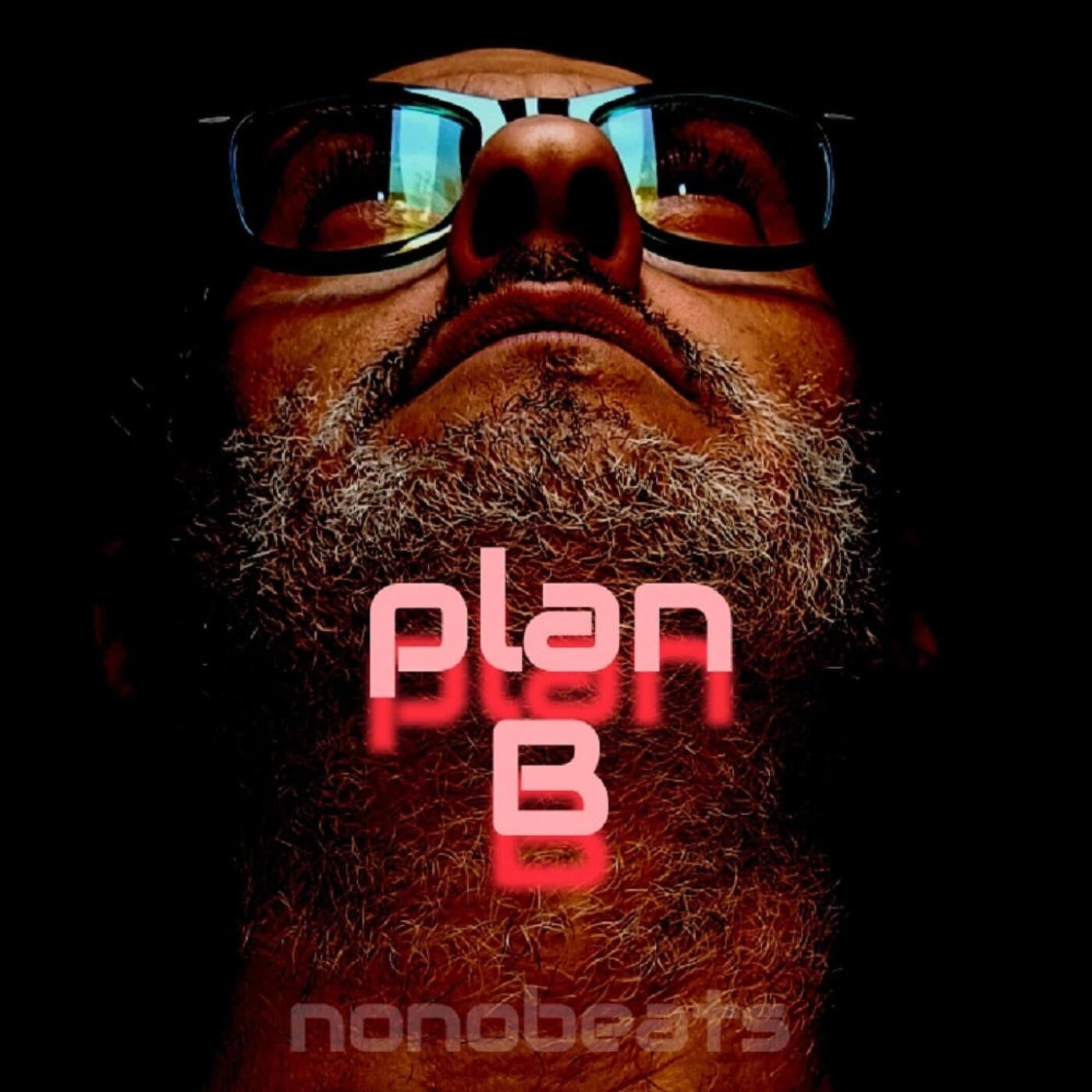 plan b