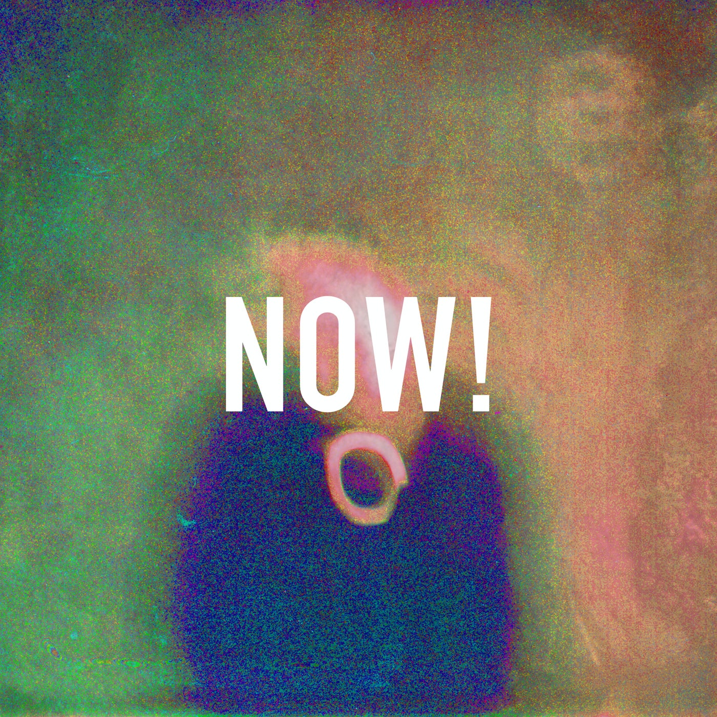 NOW!