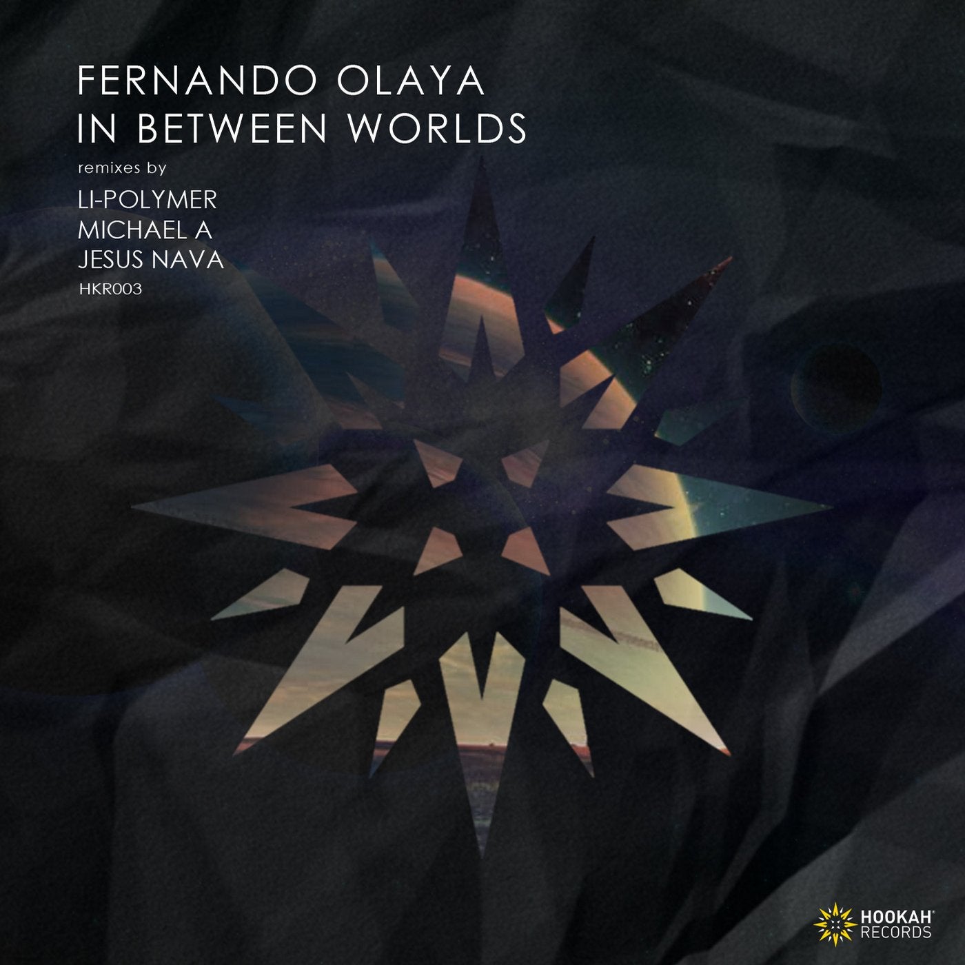 Between worlds. The World in-between. East Cafe,Fernando olaya - without Legacy (Fernando olaya RMX).