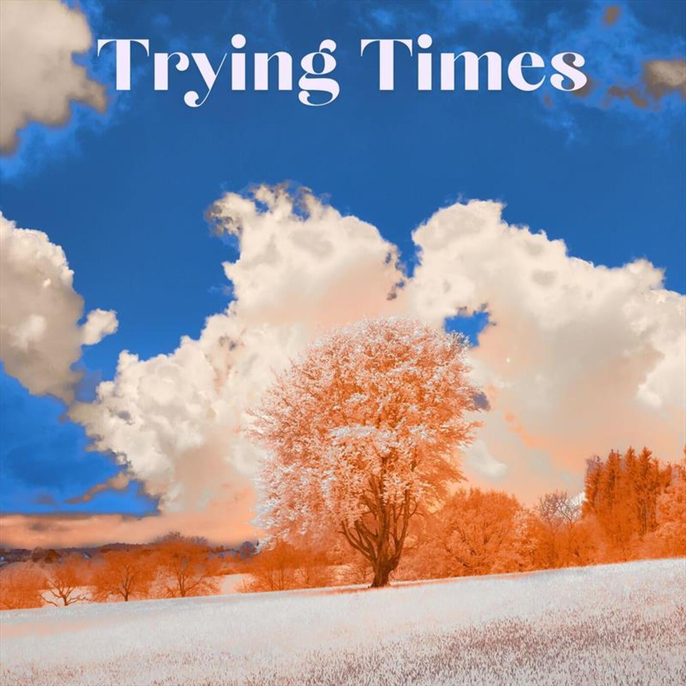 Trying Times