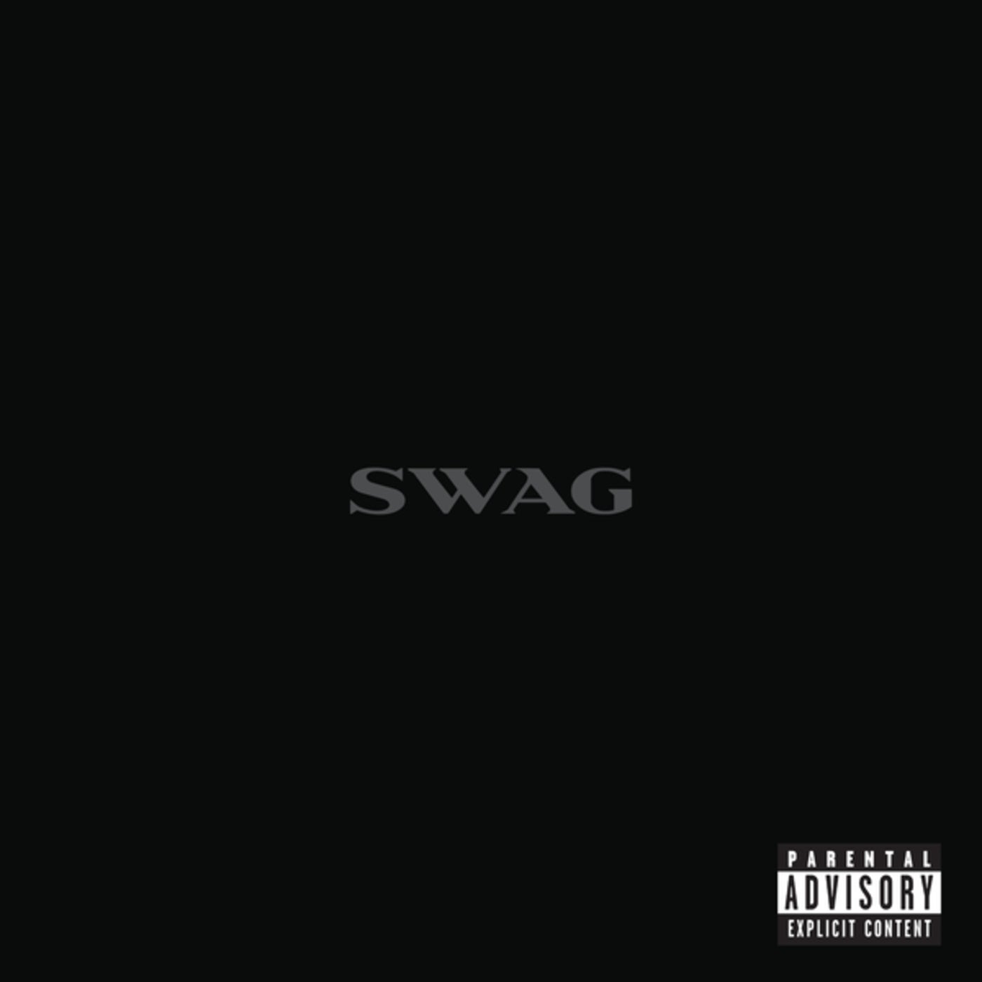 SWAG