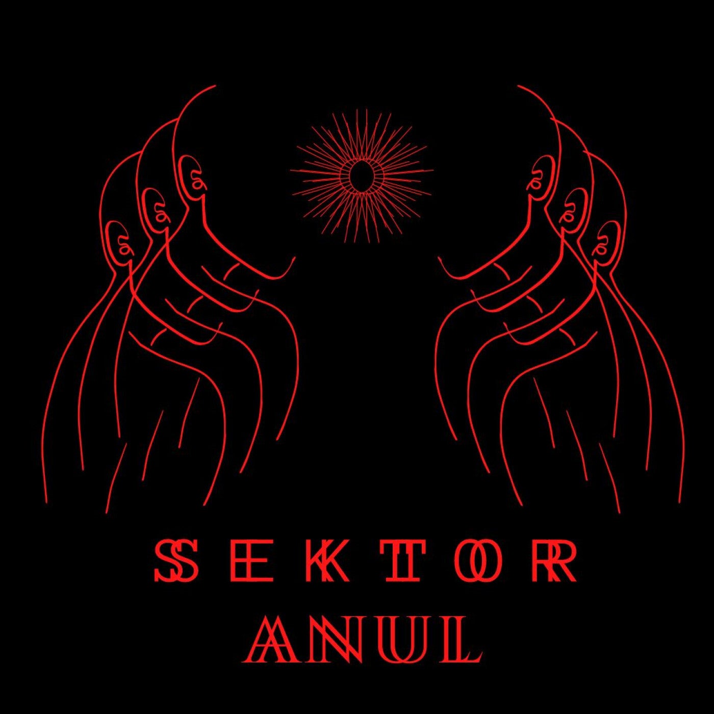 ANUL