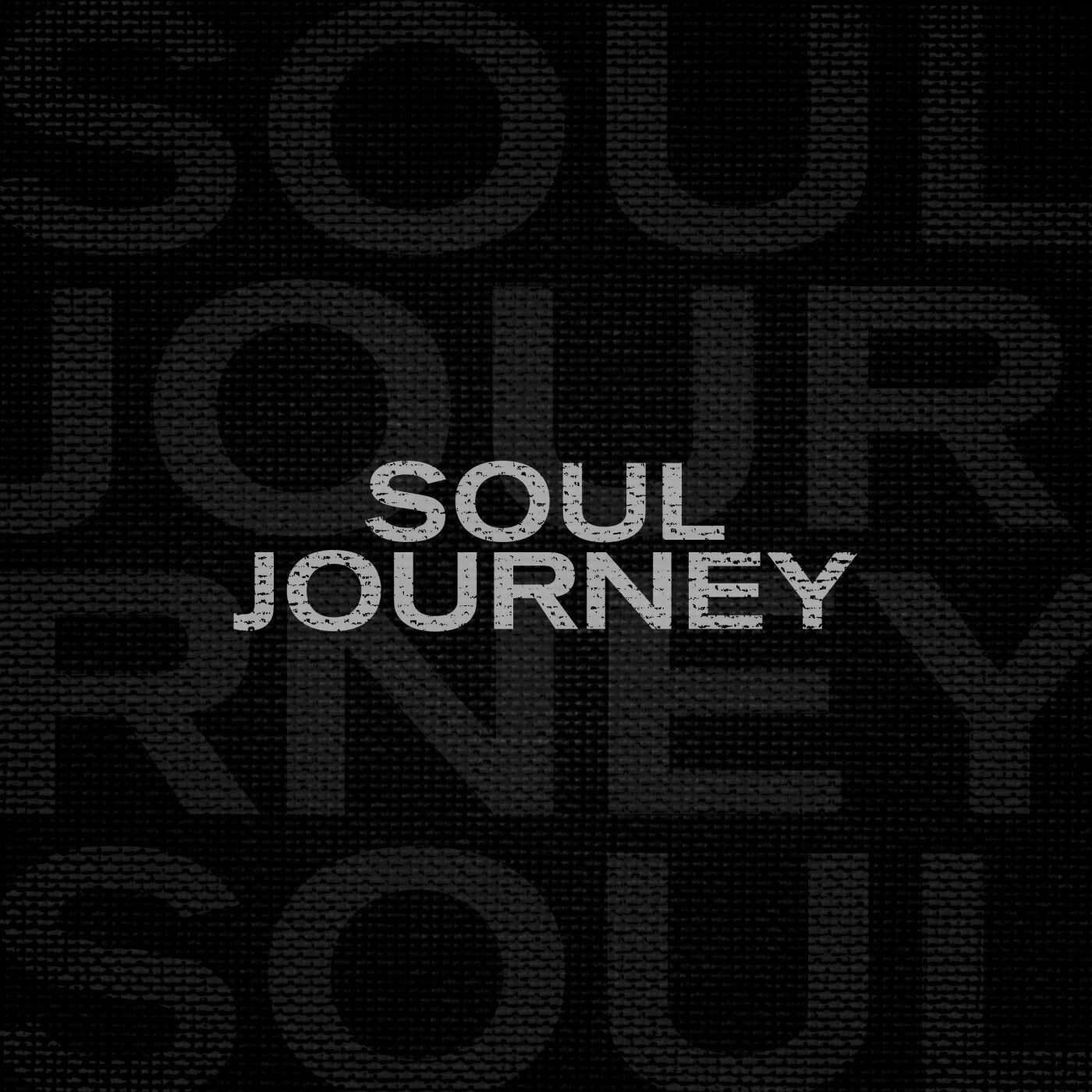 Soul Journey