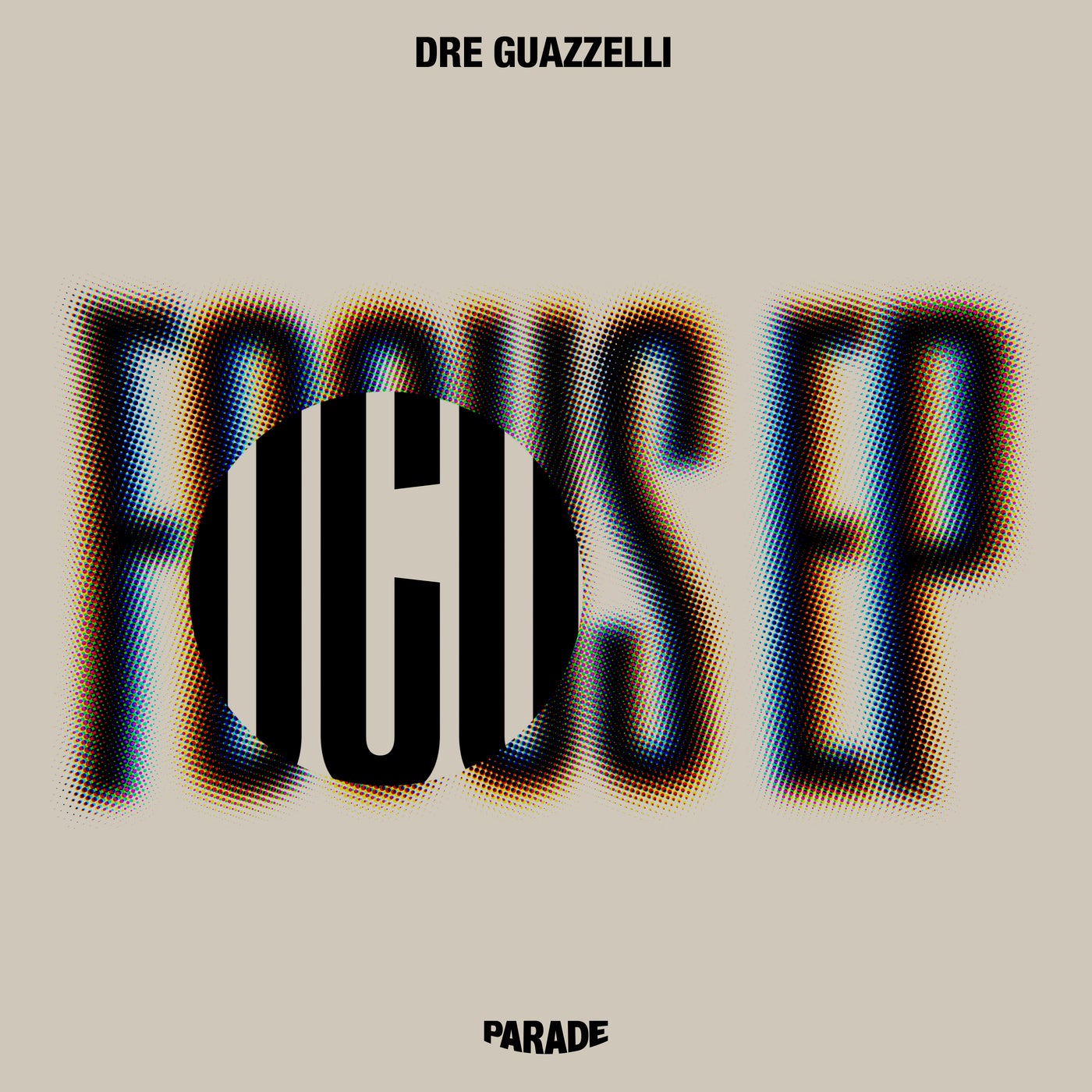 Focus Ep