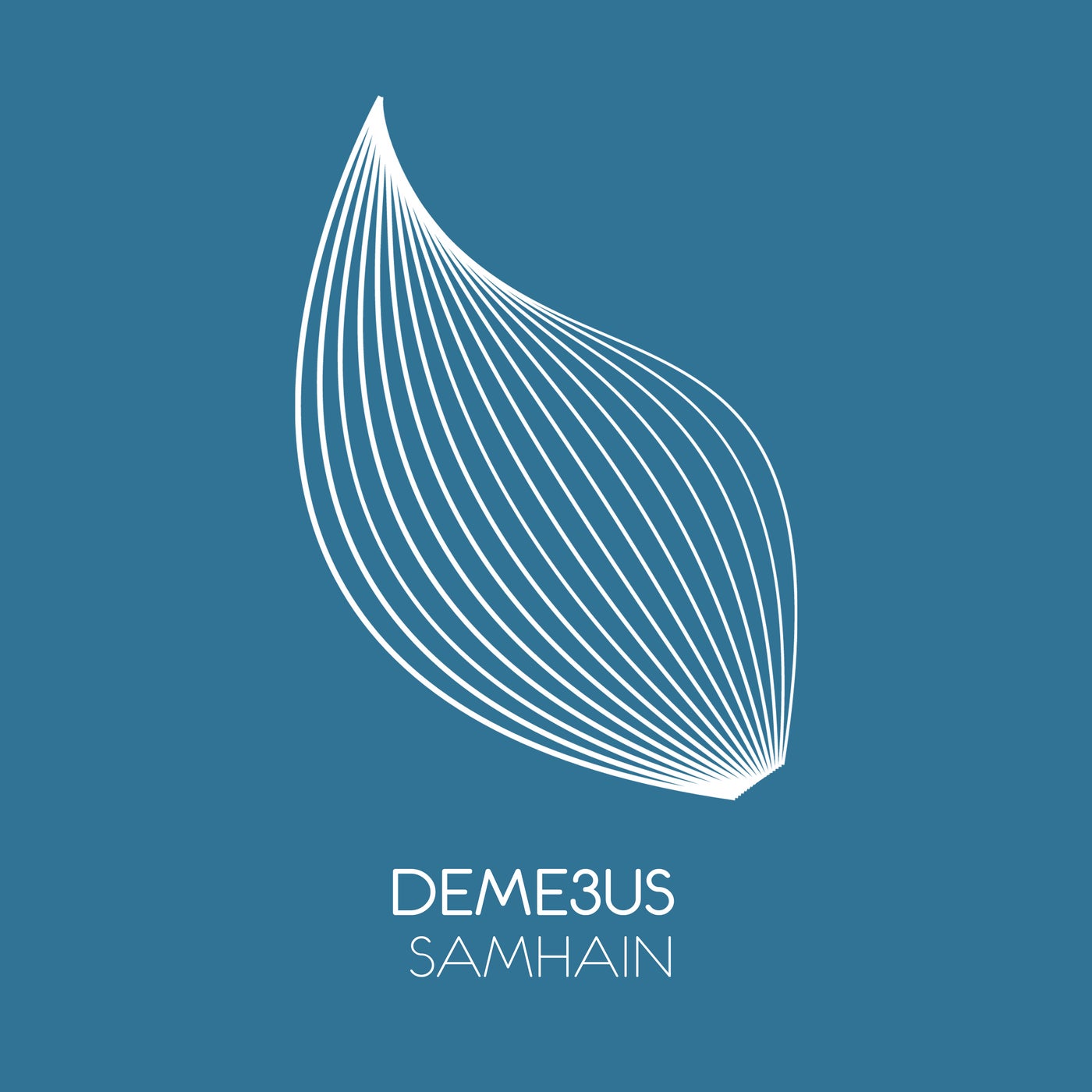 www.beatport.com