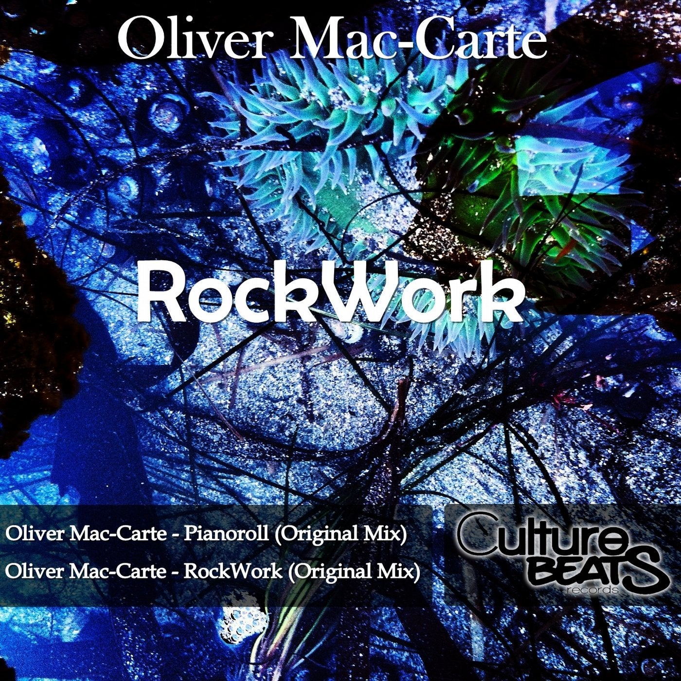 RockWork