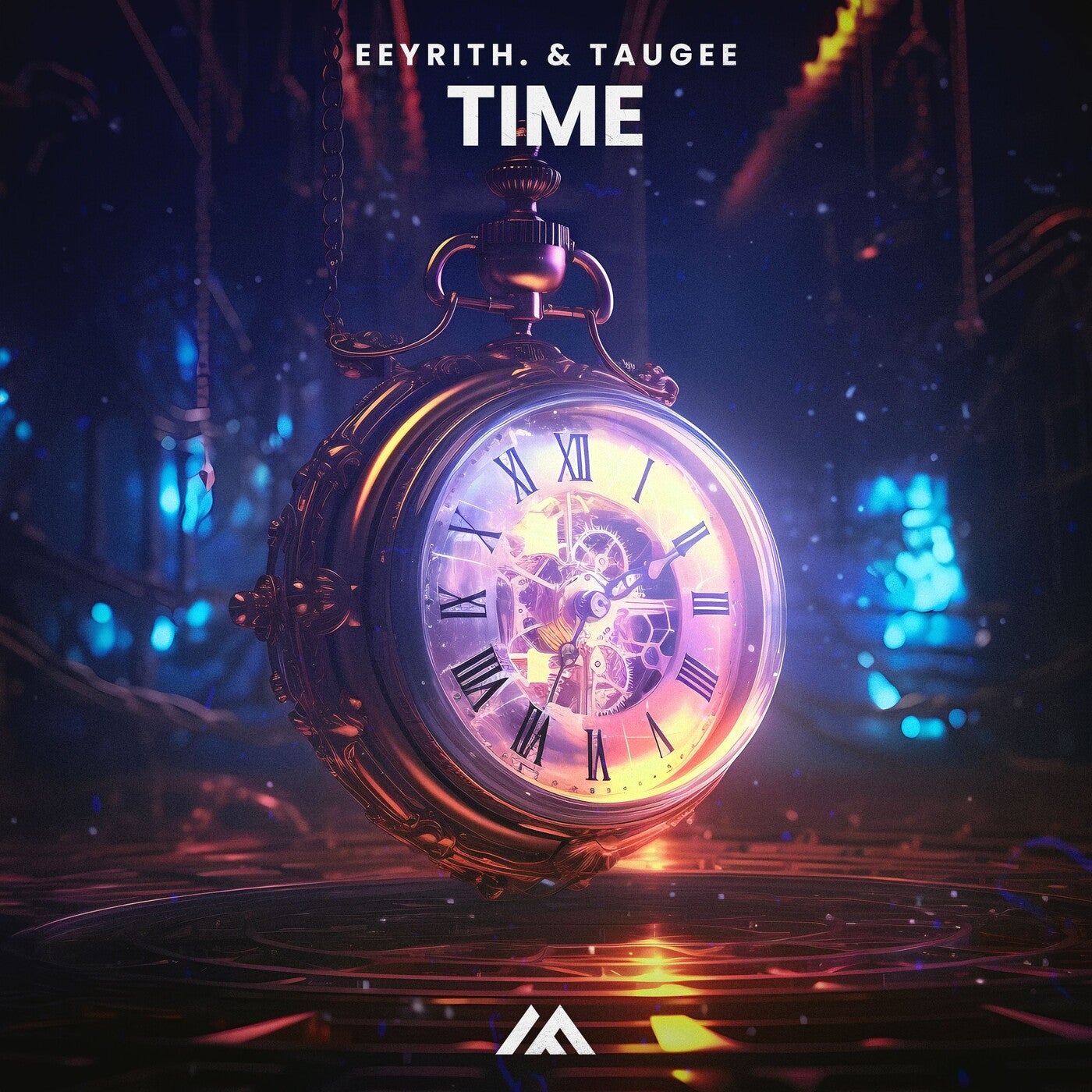Time