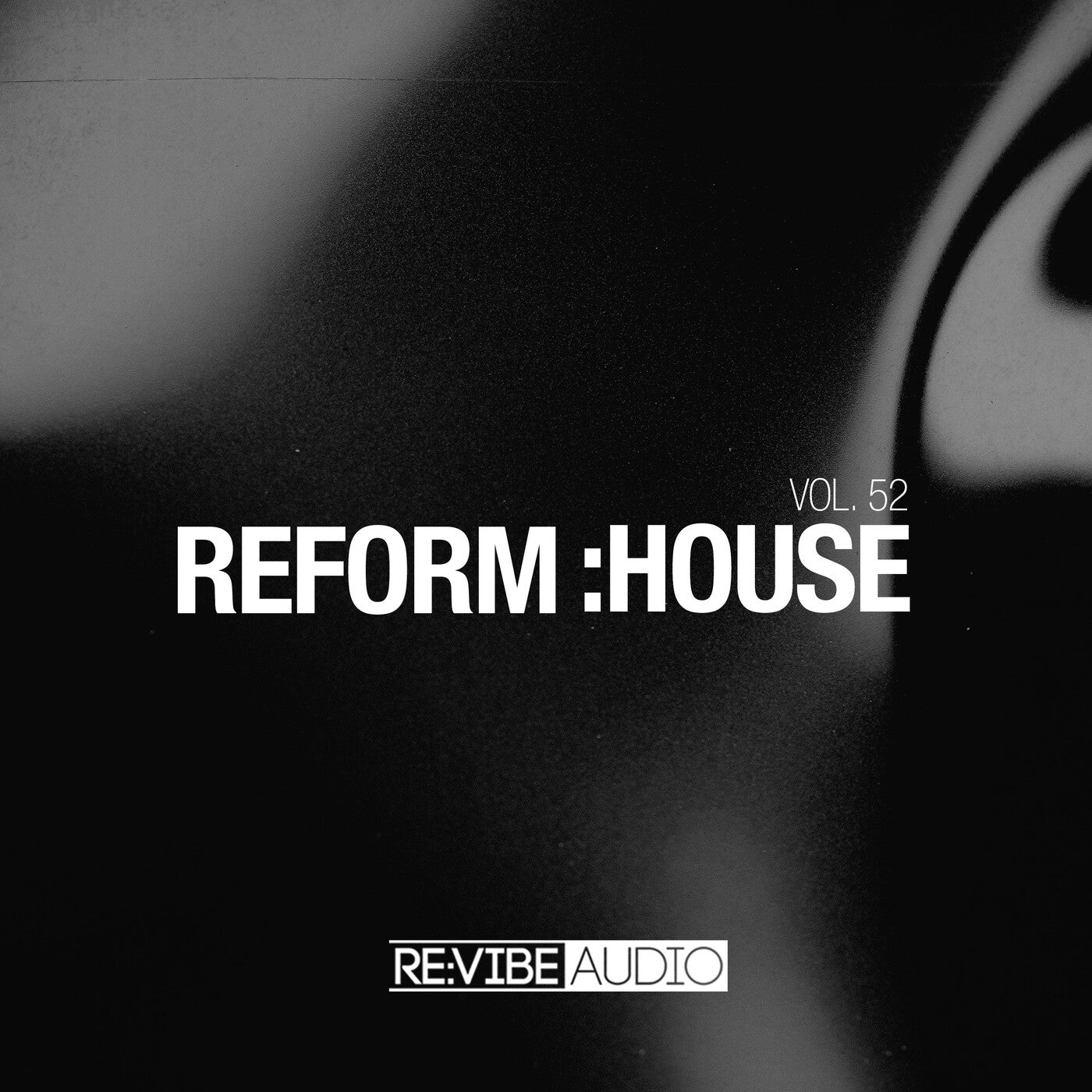 Reform:House, Vol. 52