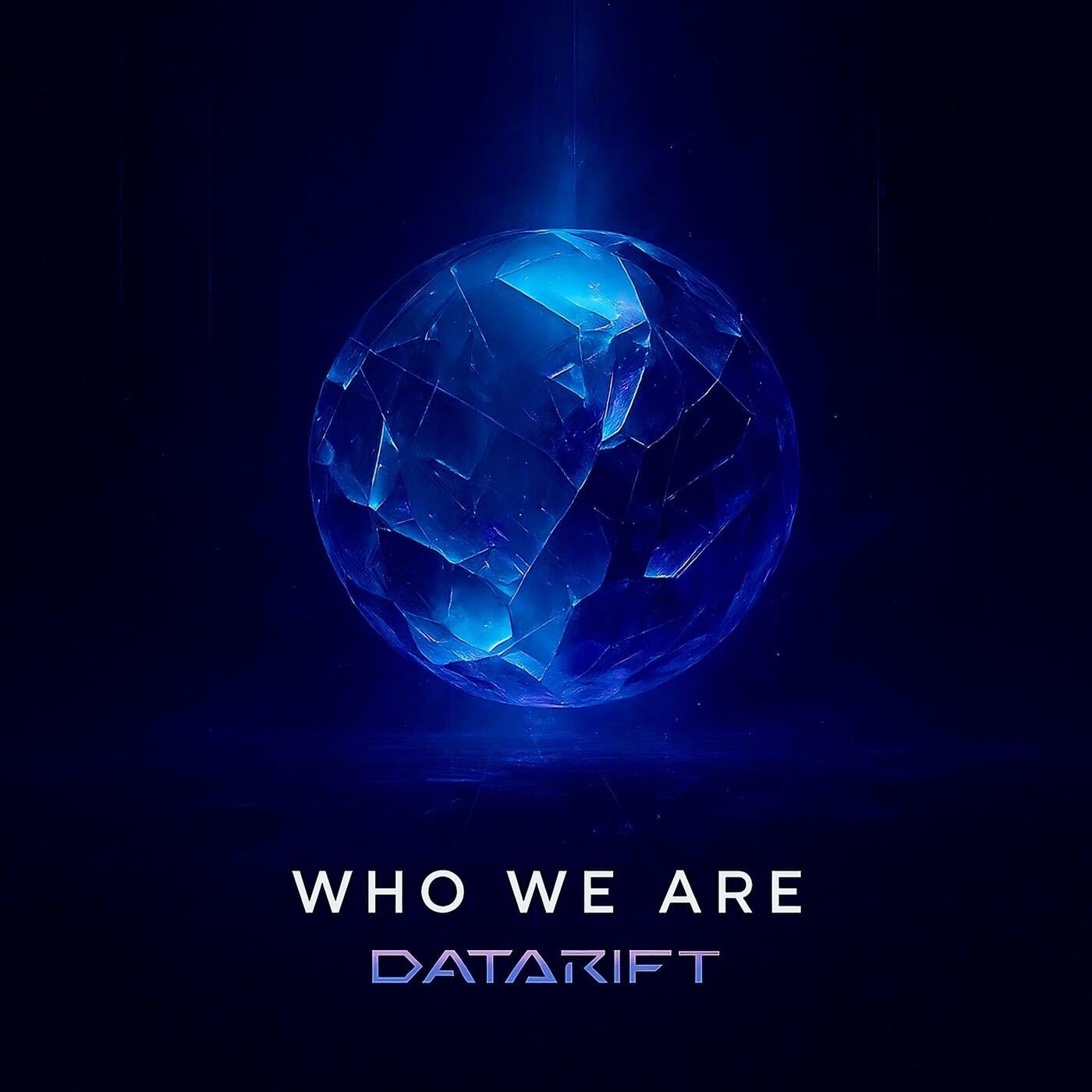 Who We Are