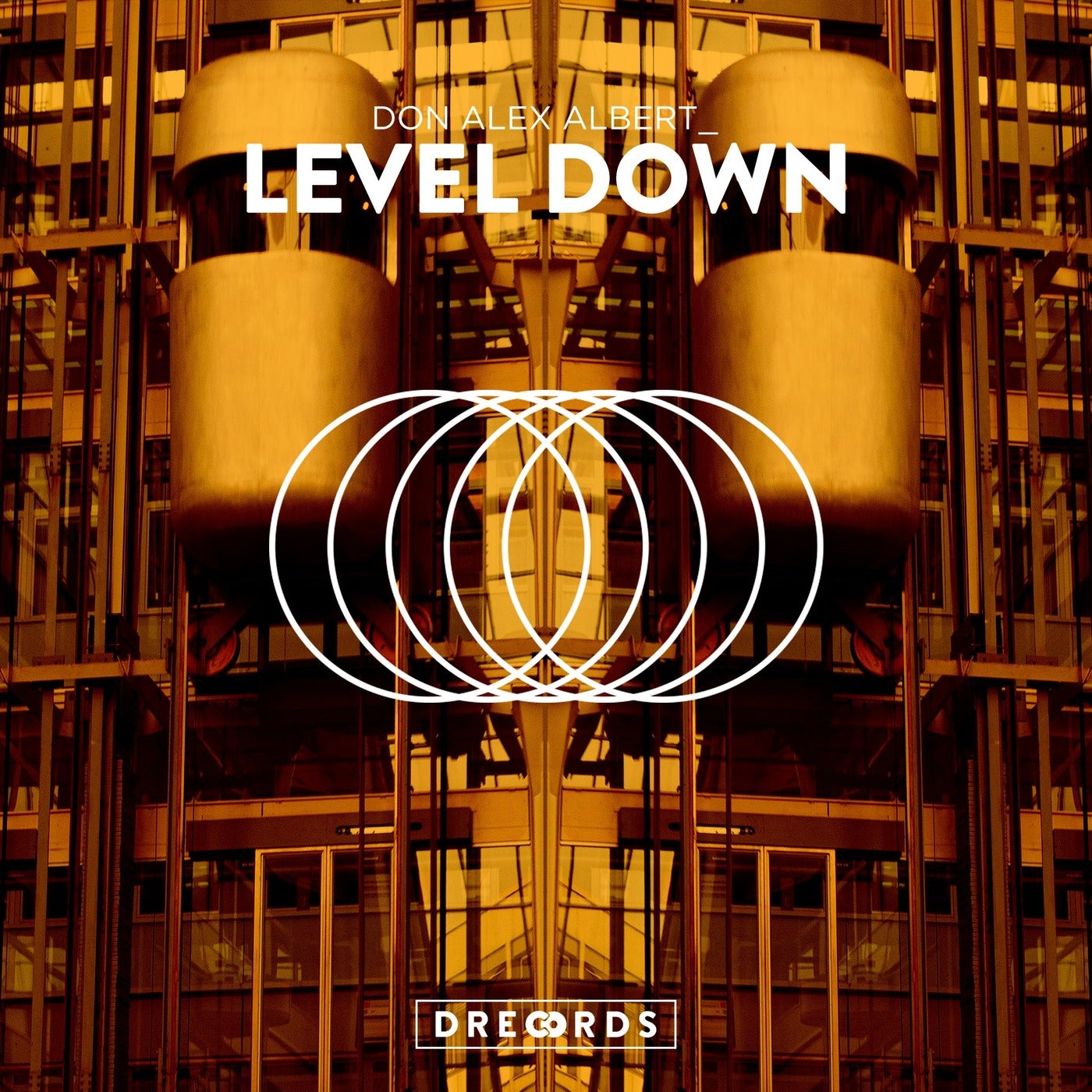Level Down