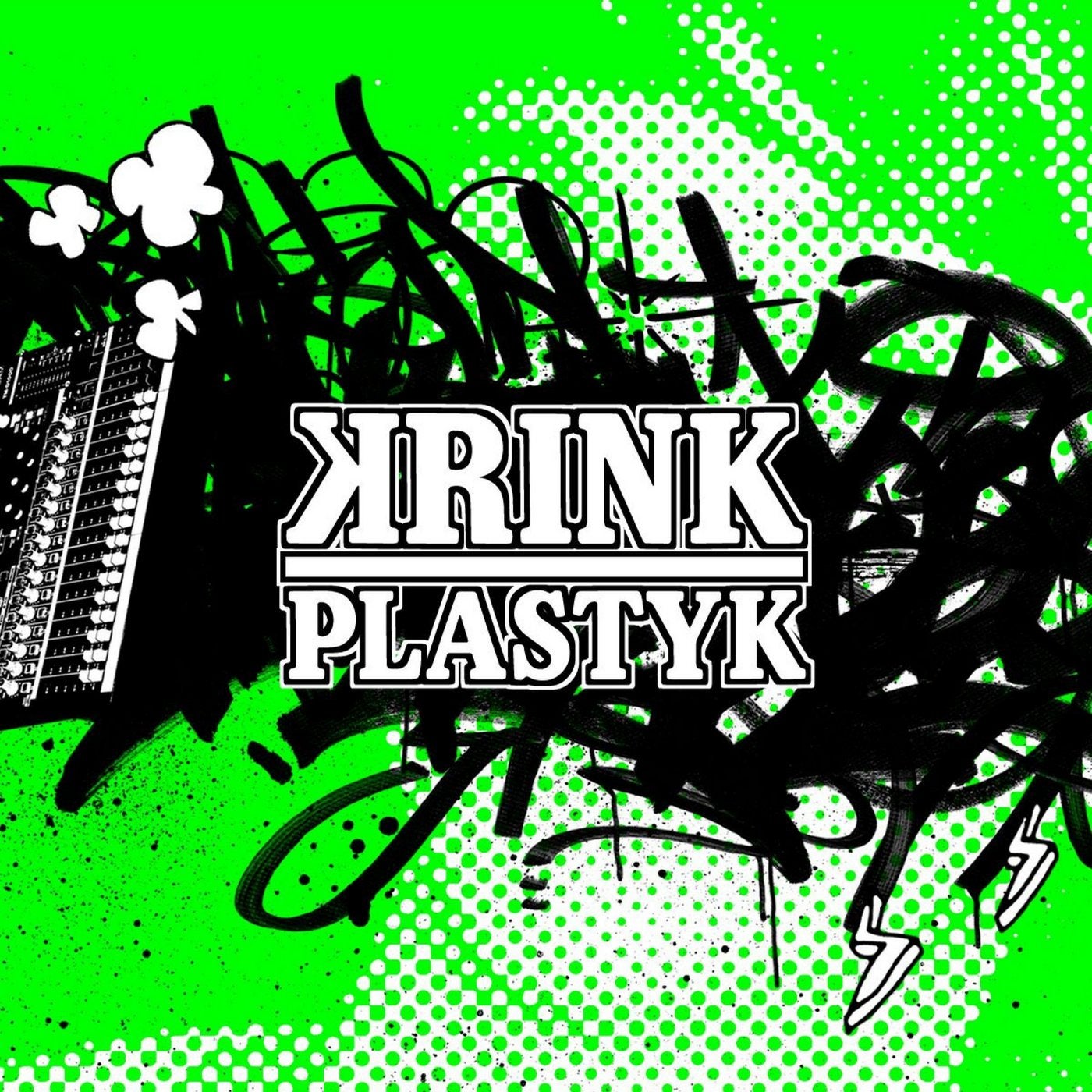 Plastyk