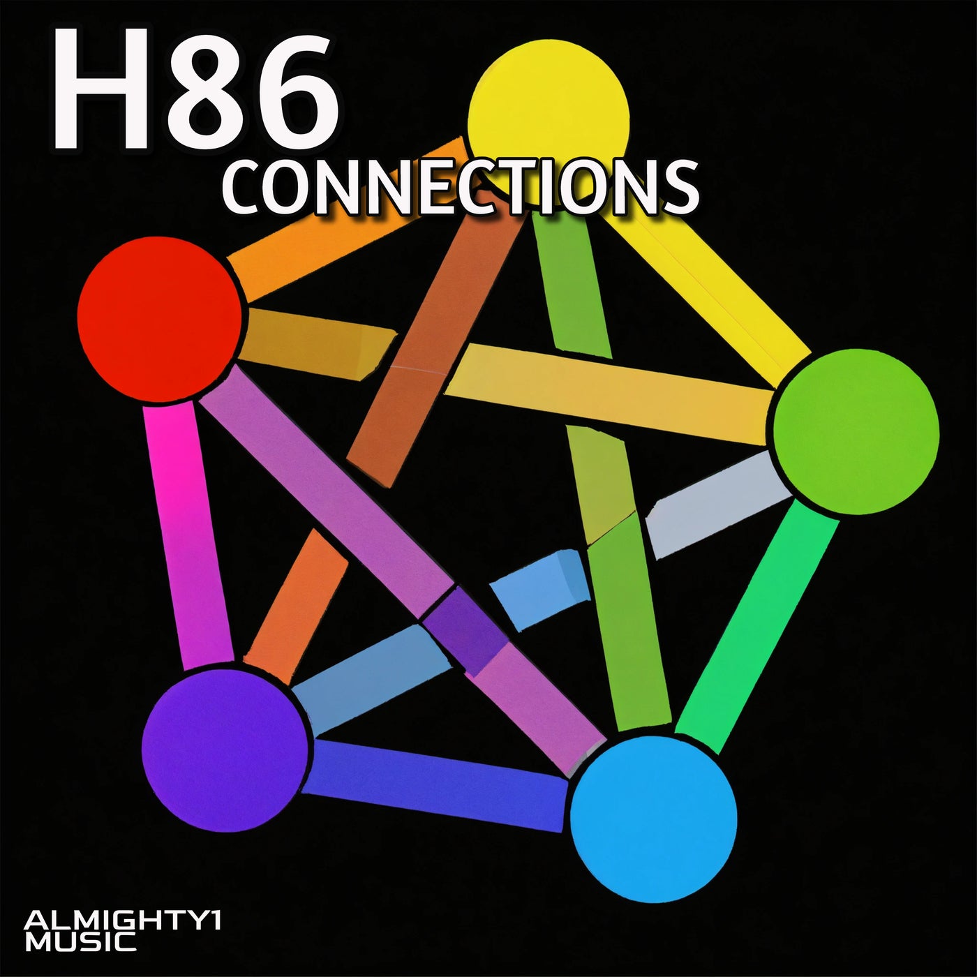 CONNECTIONS