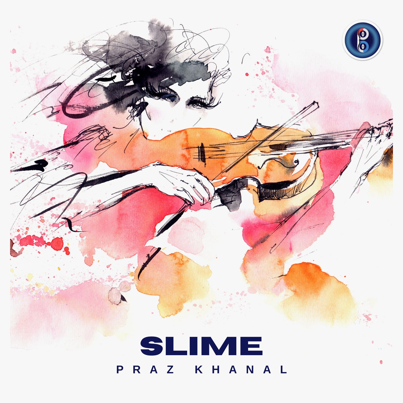 Slime