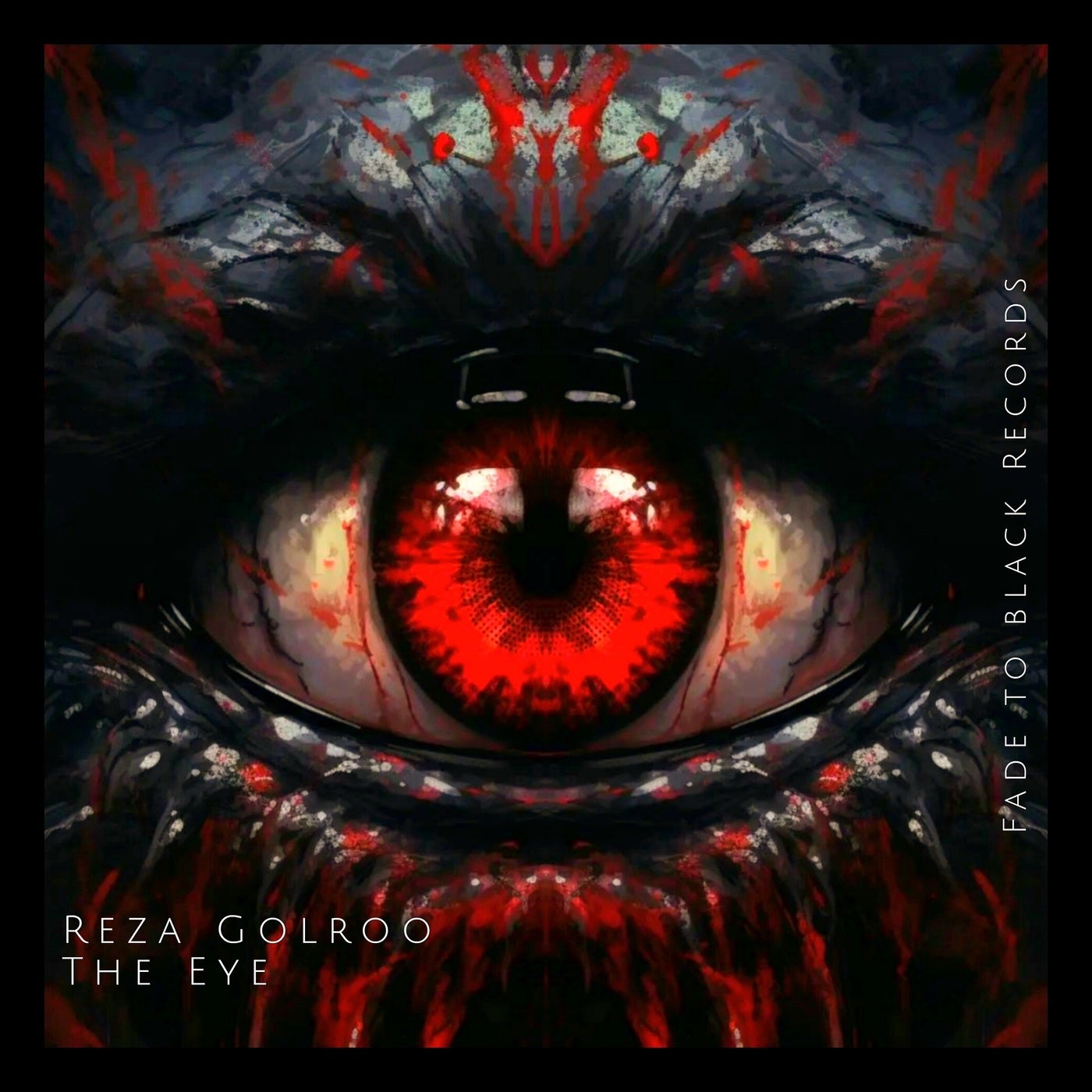 The Eye