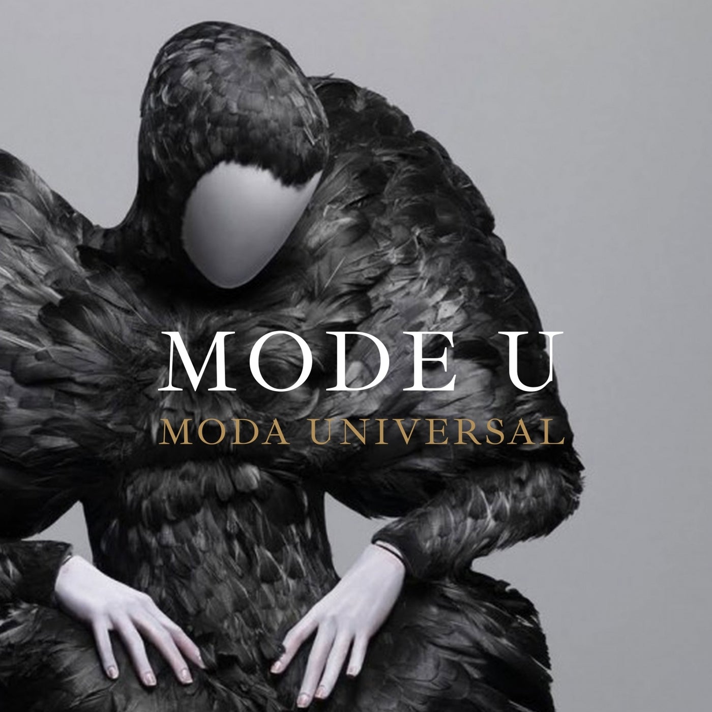 Moda Universal