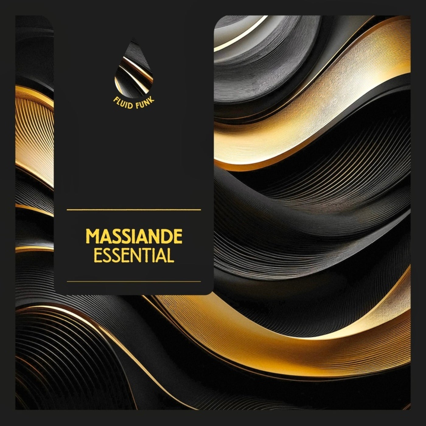 Essential