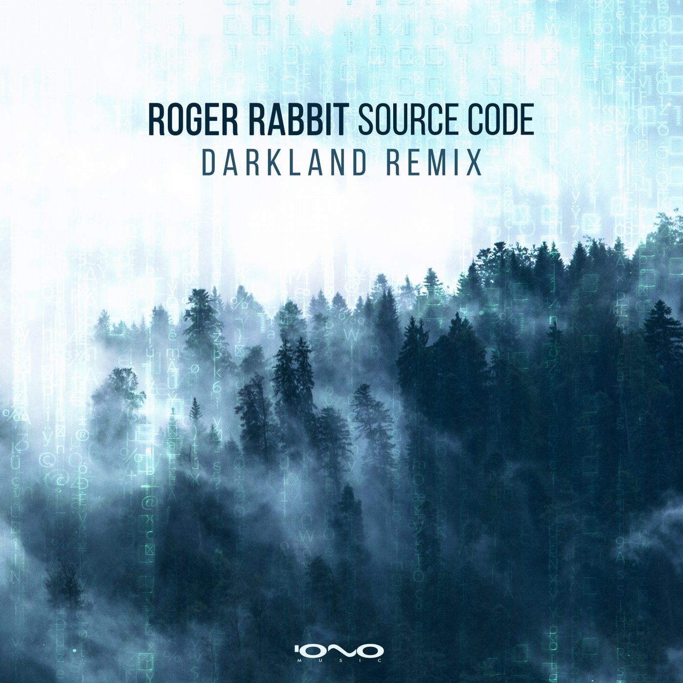 Source Code (Darkland Remix)