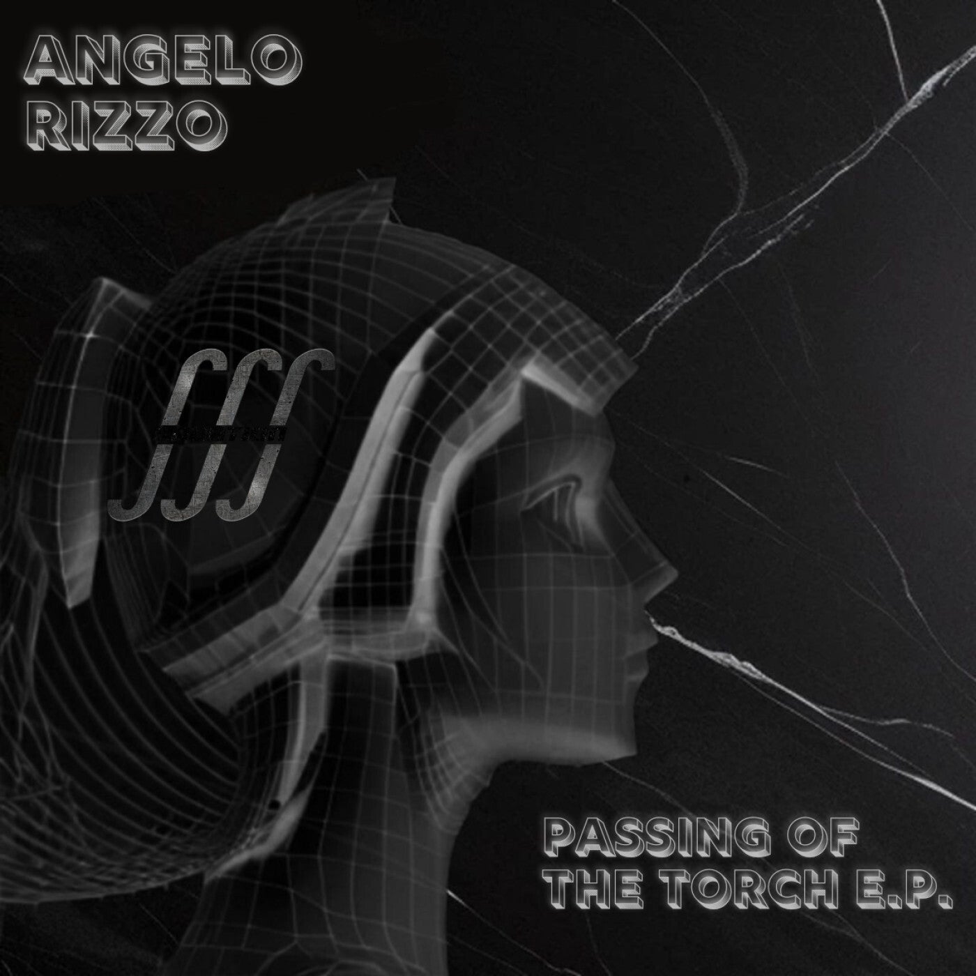 Passing Of The Torch EP