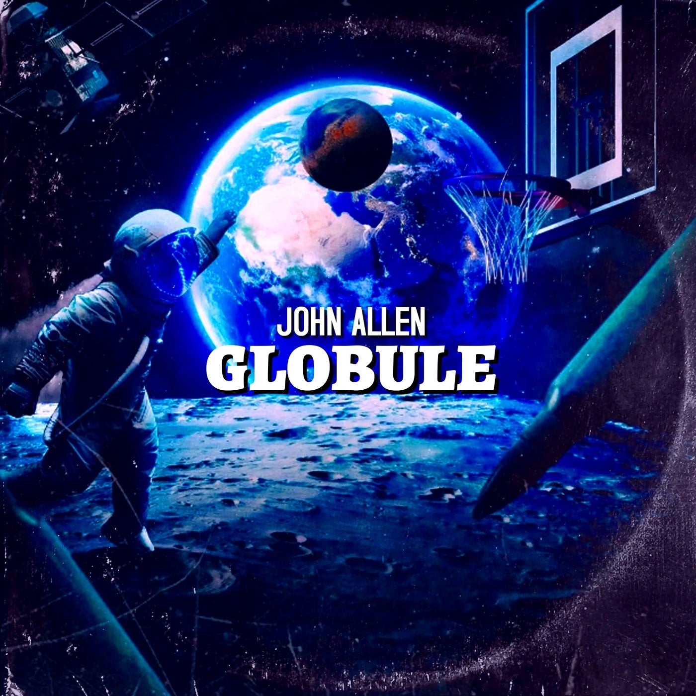 Globule