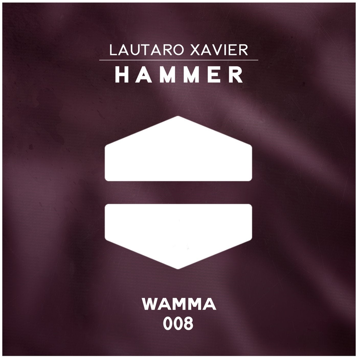 Hammer