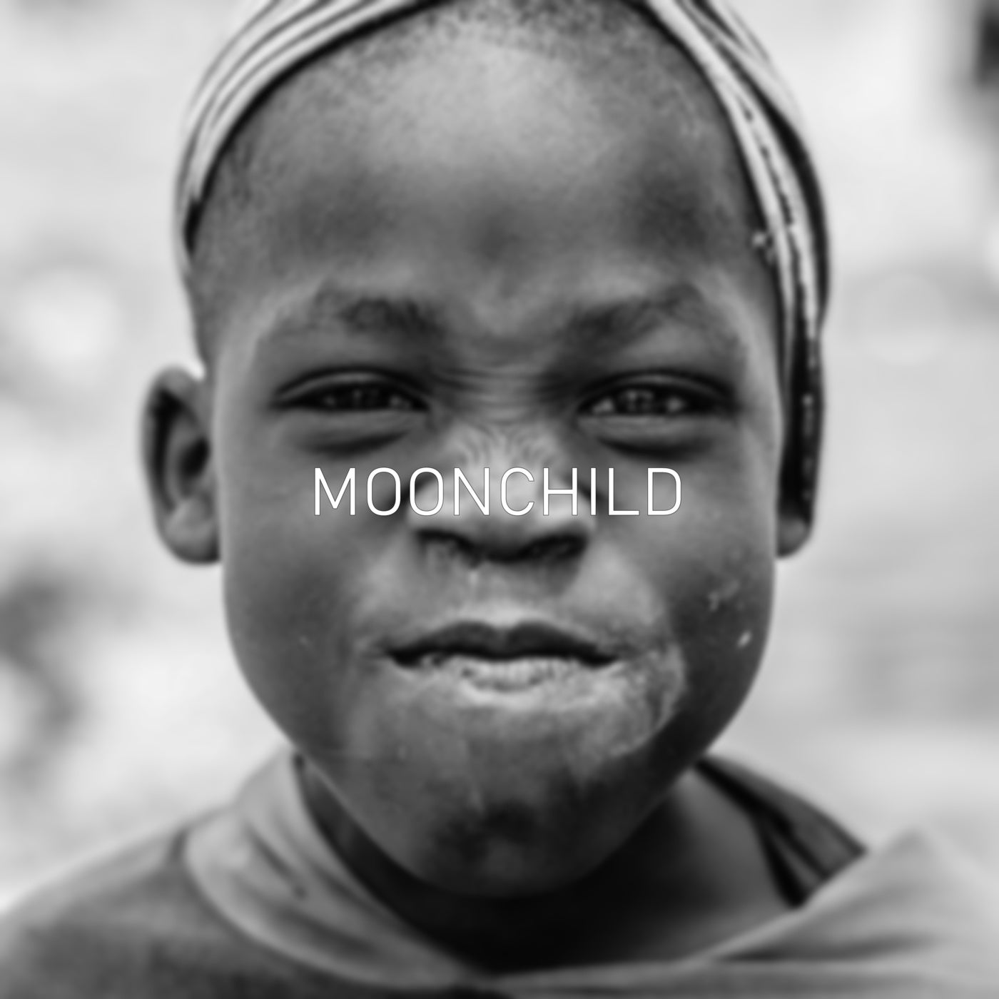 Moonchild