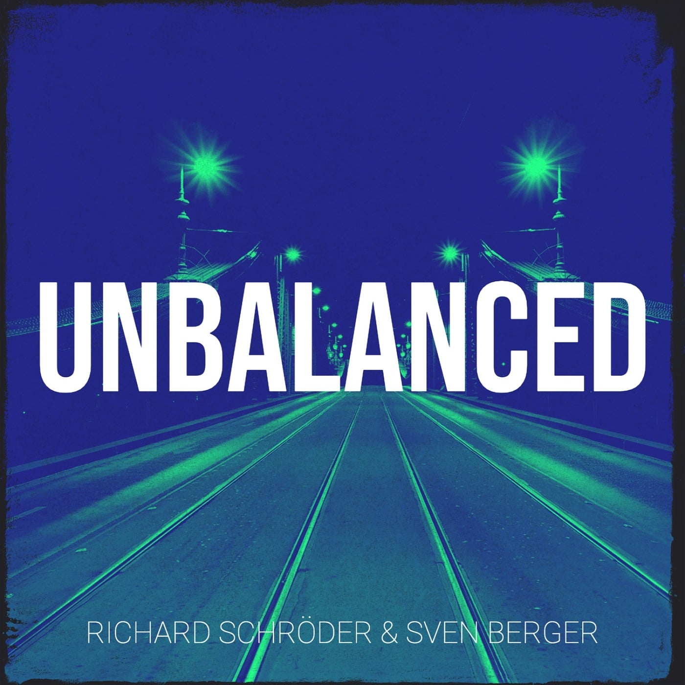 Unbalanced