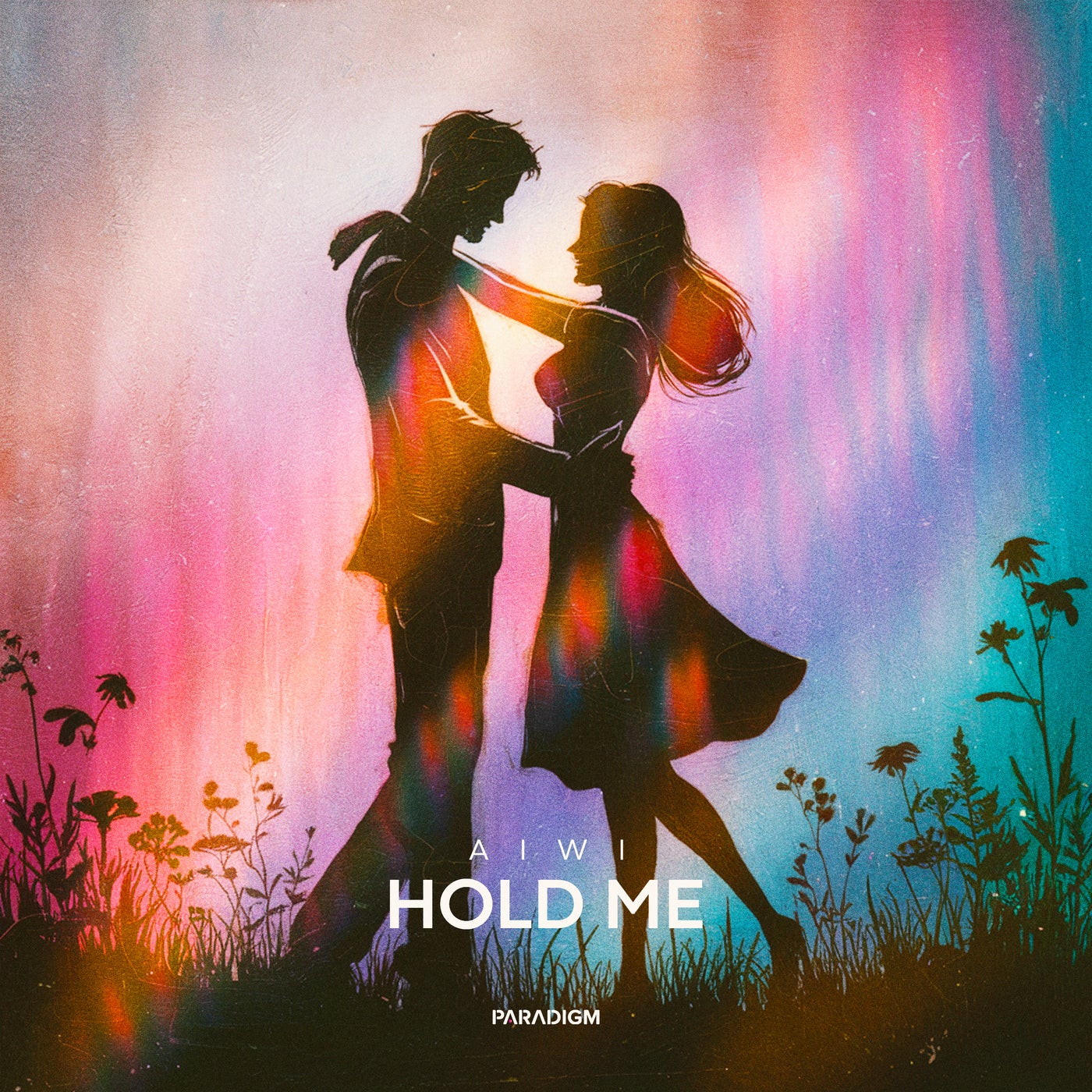 Hold Me