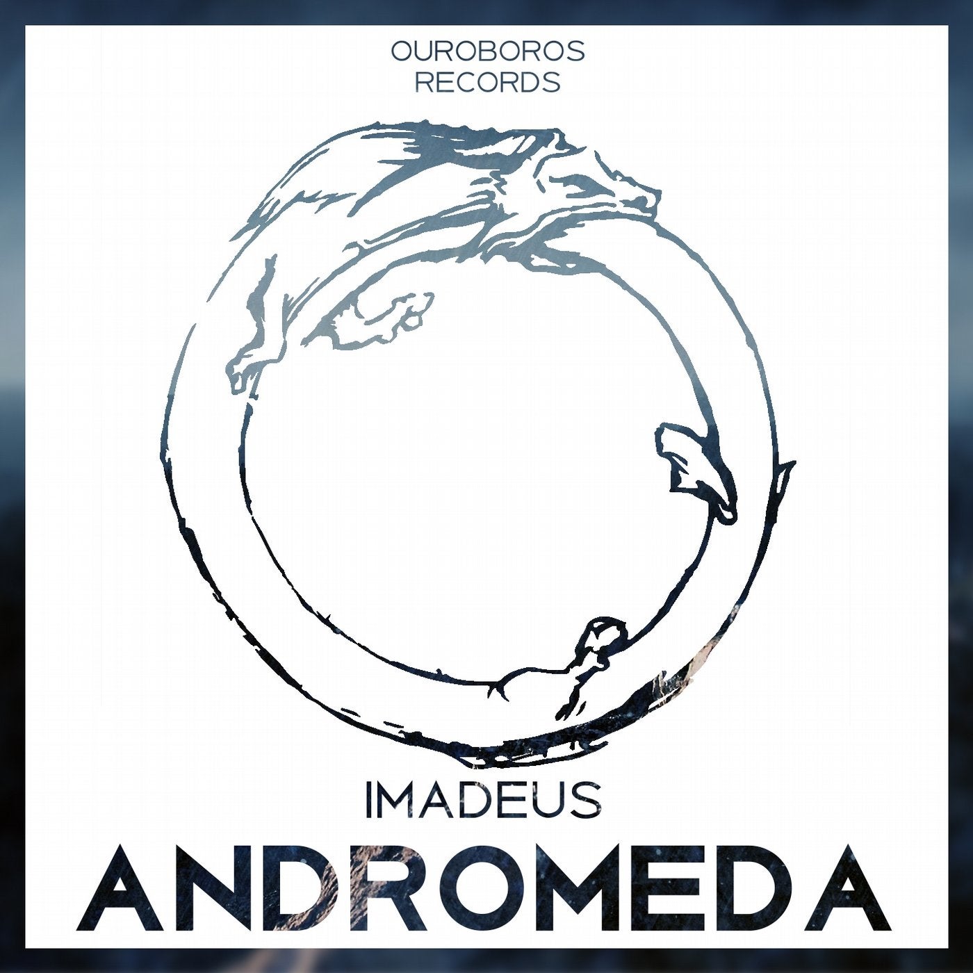 Andromeda