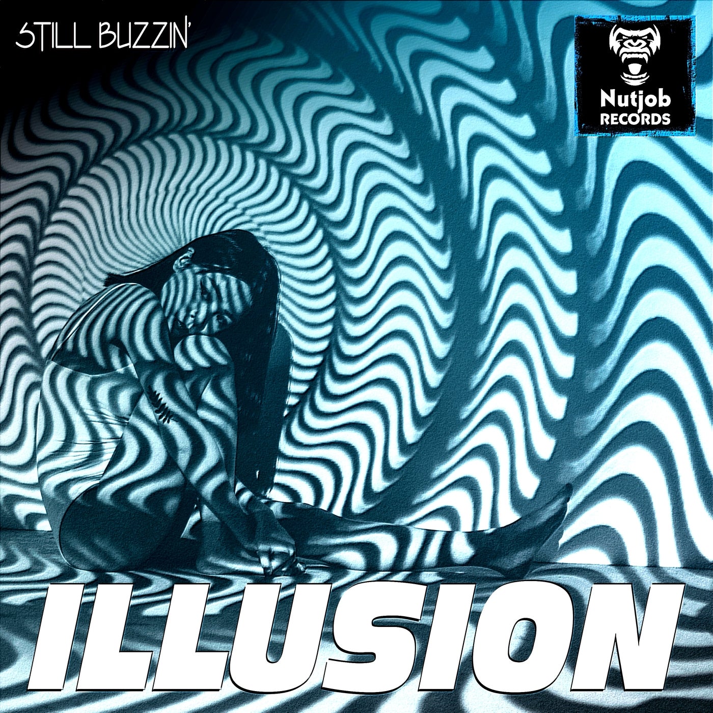 Illusion