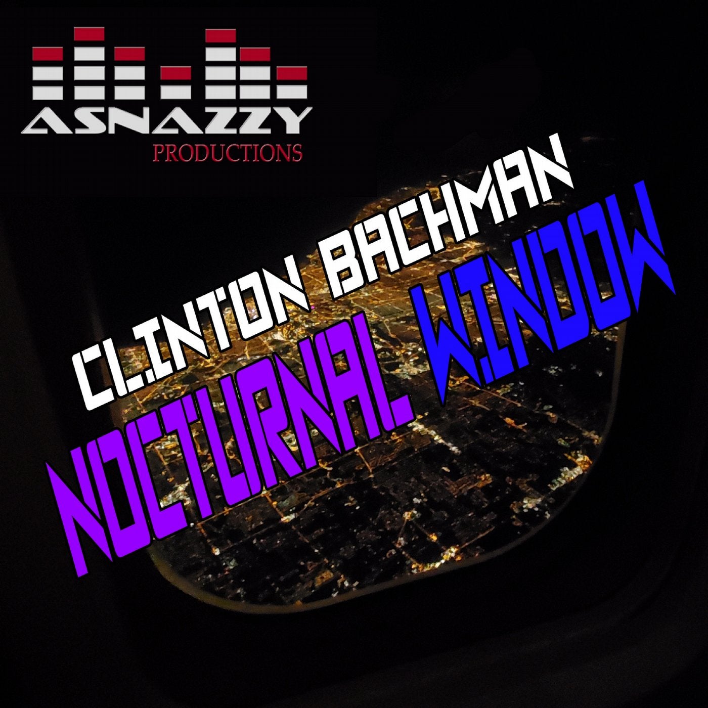 Nocturnal Window