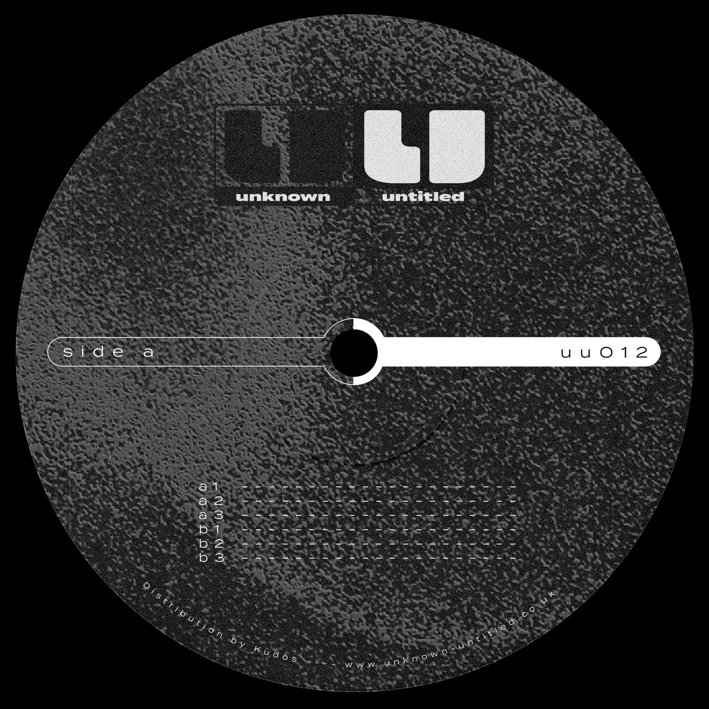 UU012