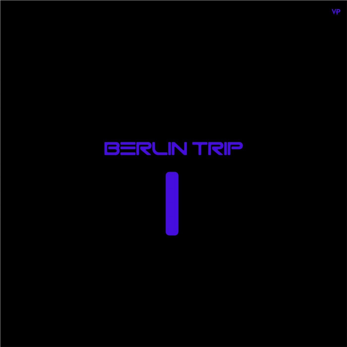 Berlin Trip I