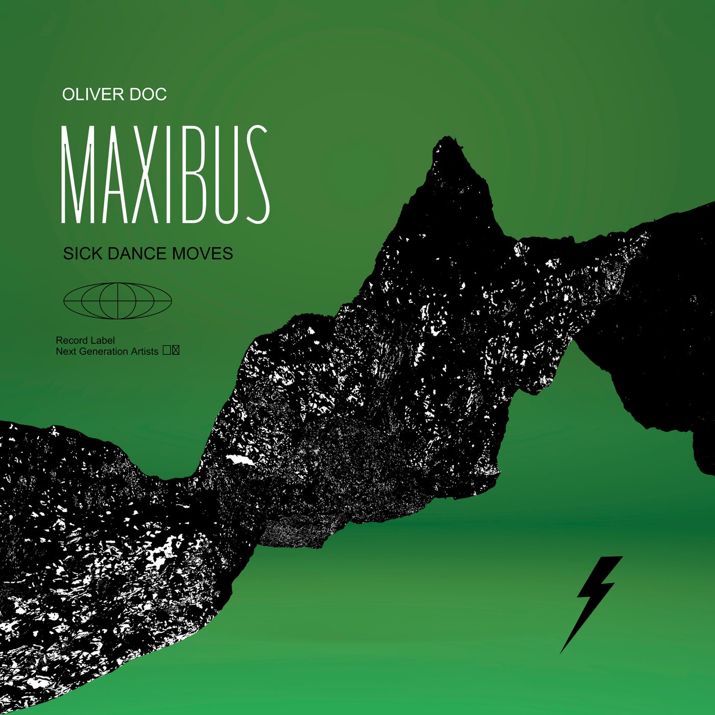 Maxibus