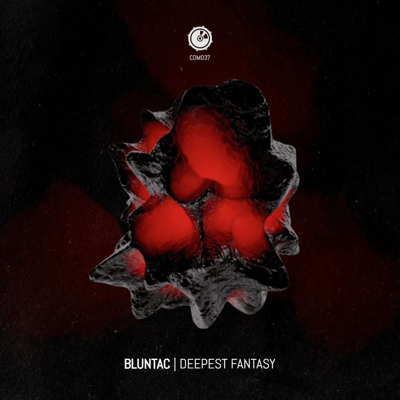 Deepest Fantasy