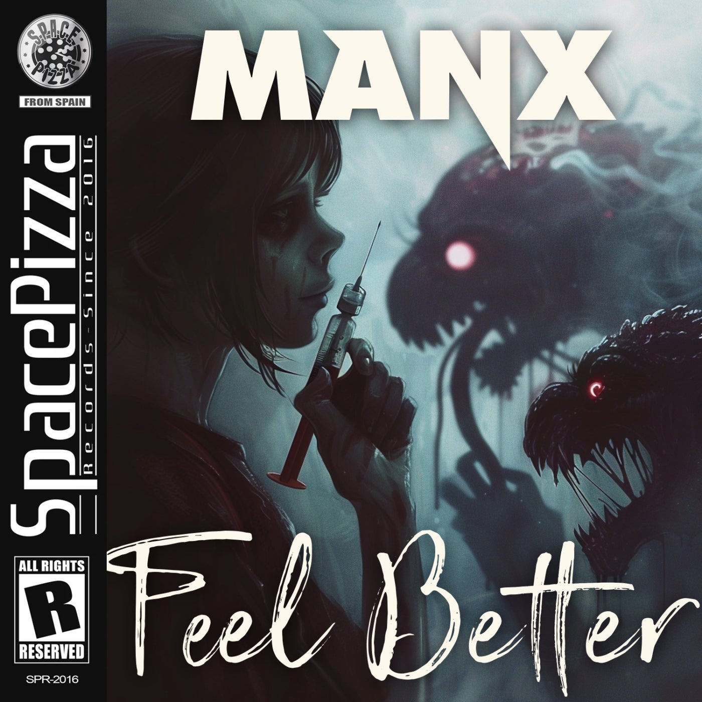 Feel Better