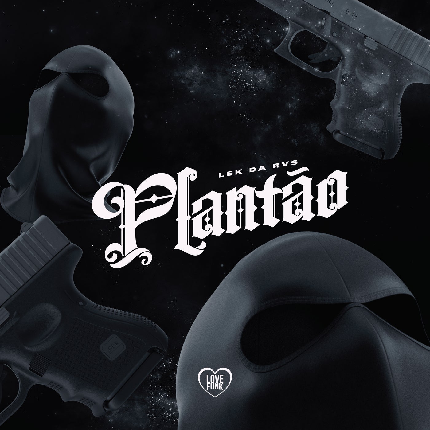 Plantão