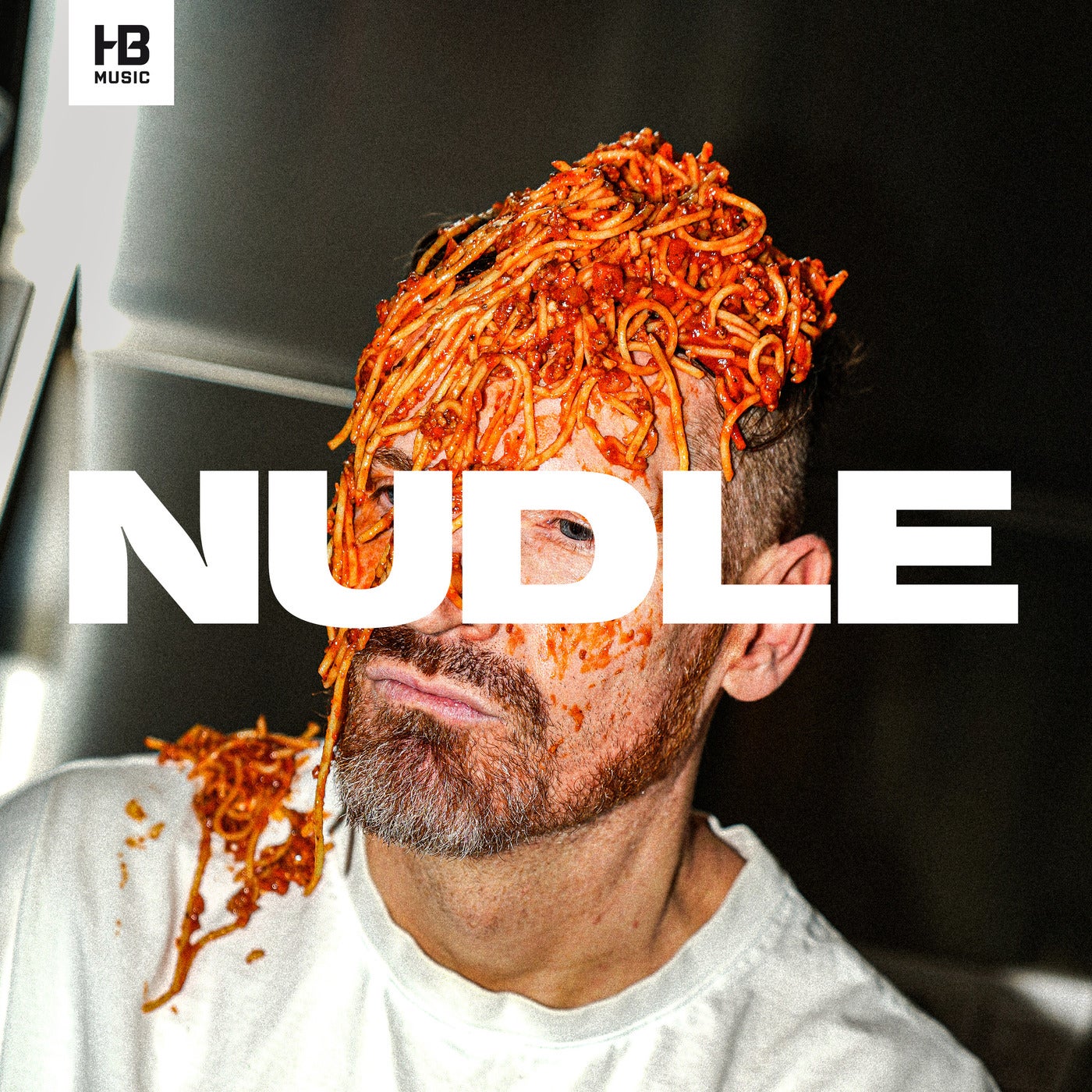 Nudle (L PLUS Remix)