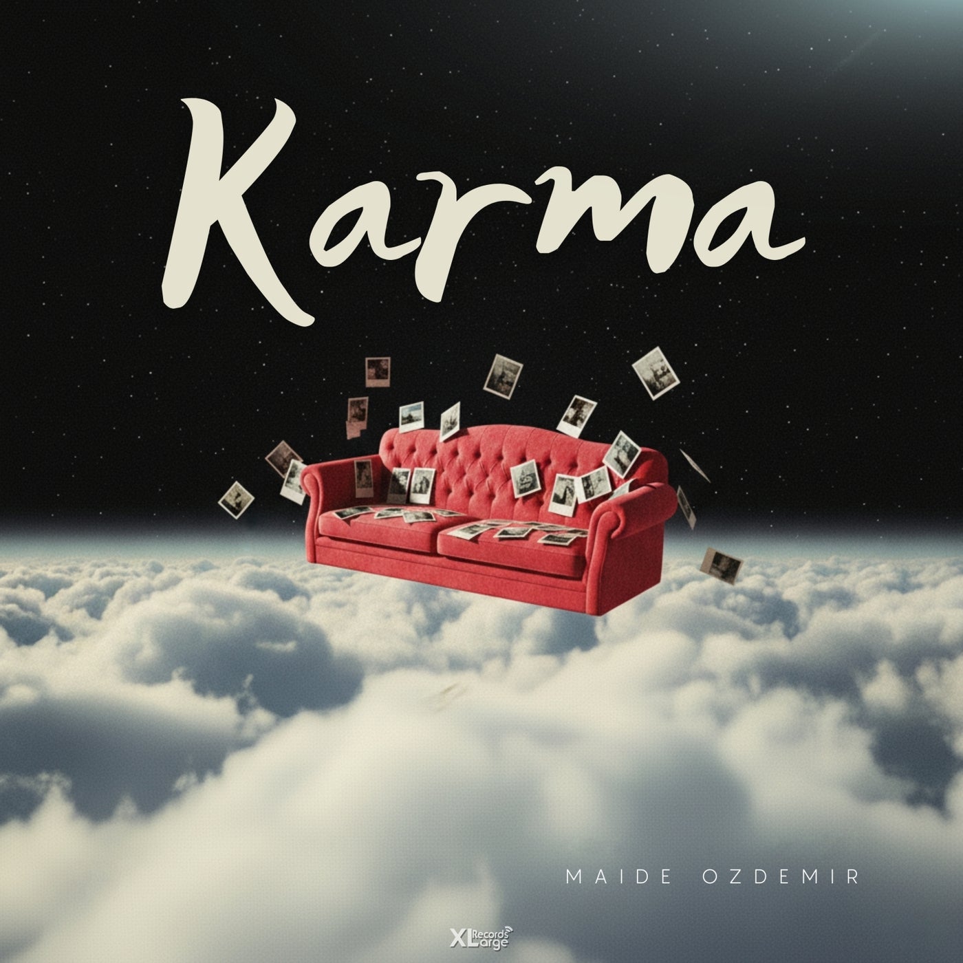 Karma