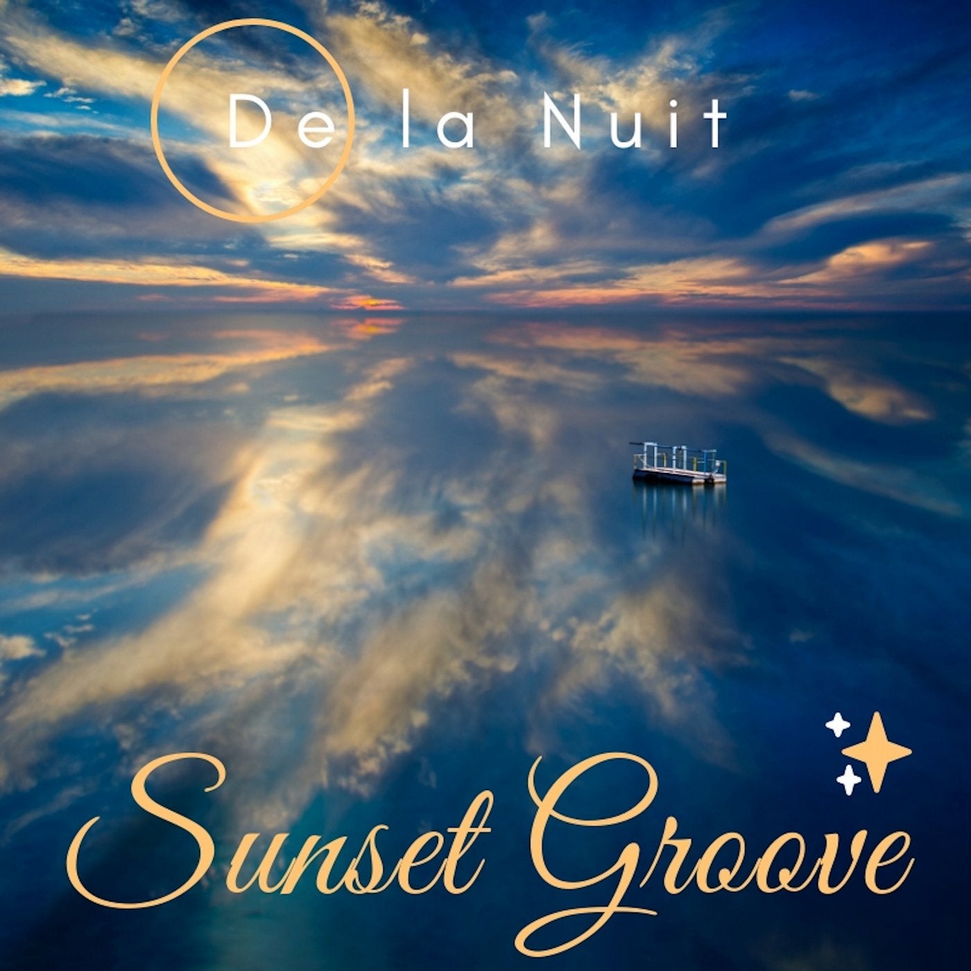 Sunset Groove