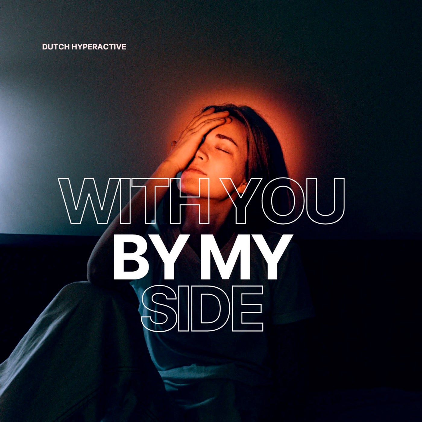 With You by My Side