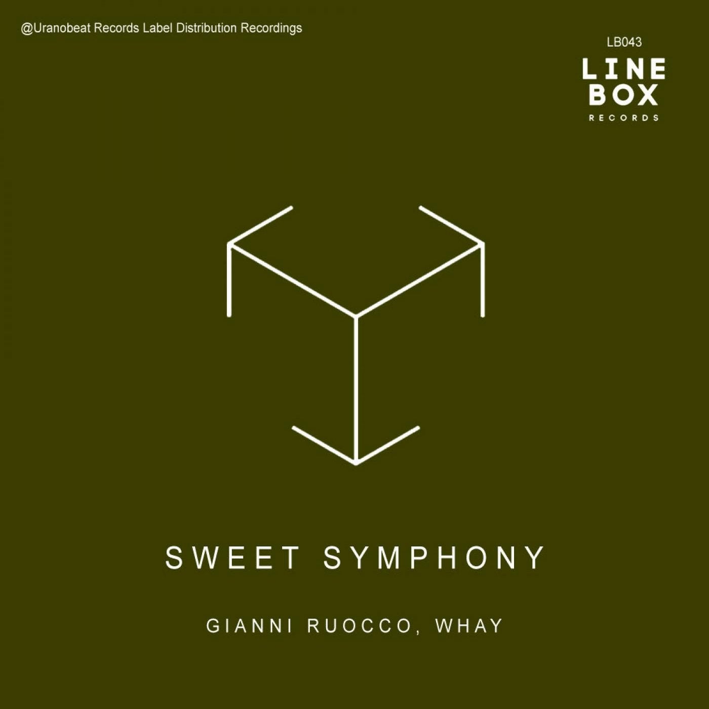 Sweet Symphony