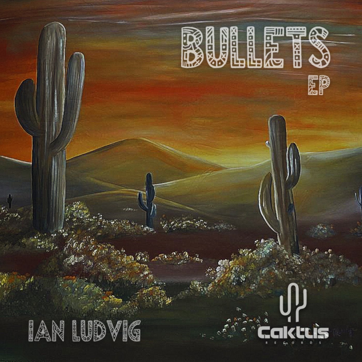 Bullets