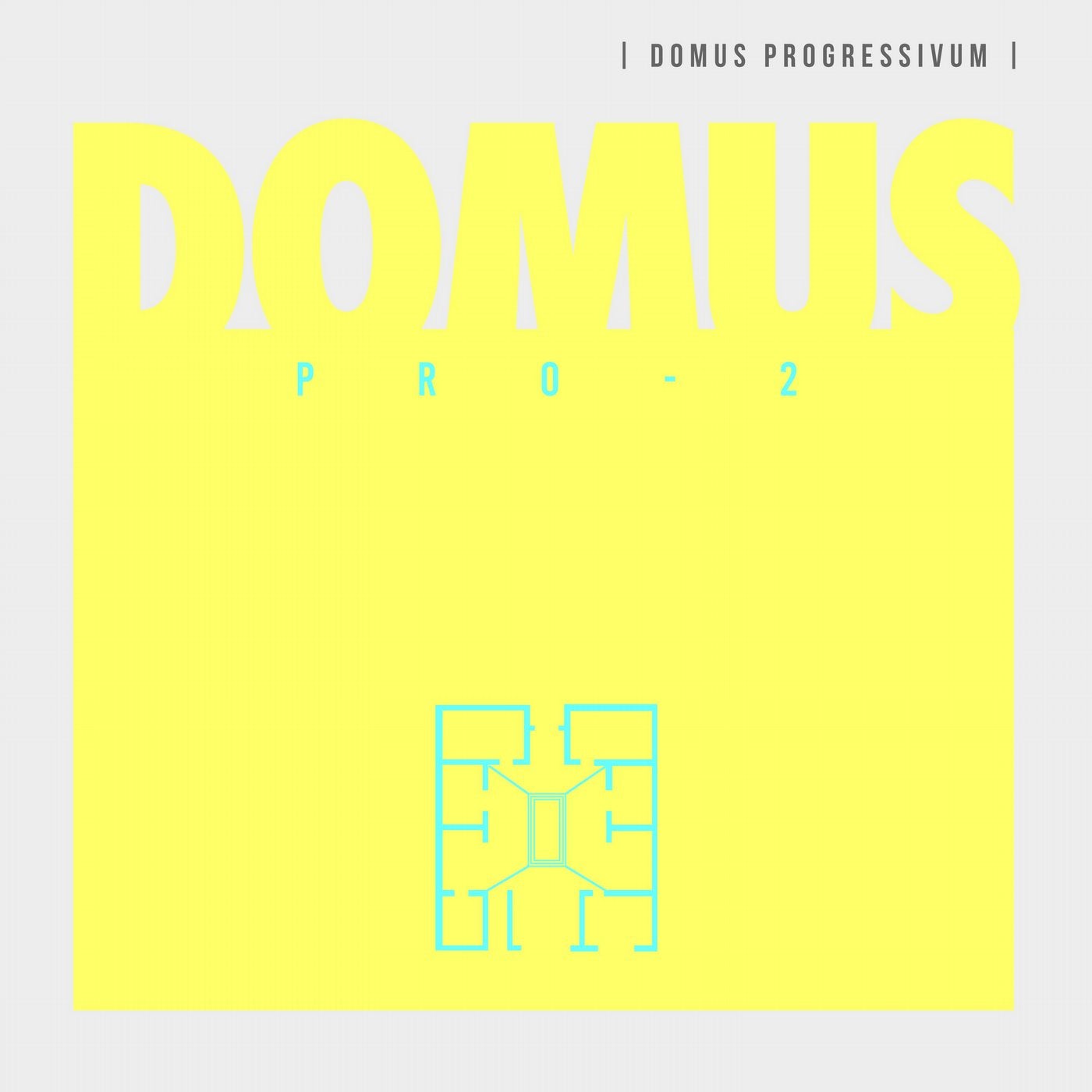 Domus Pro 2