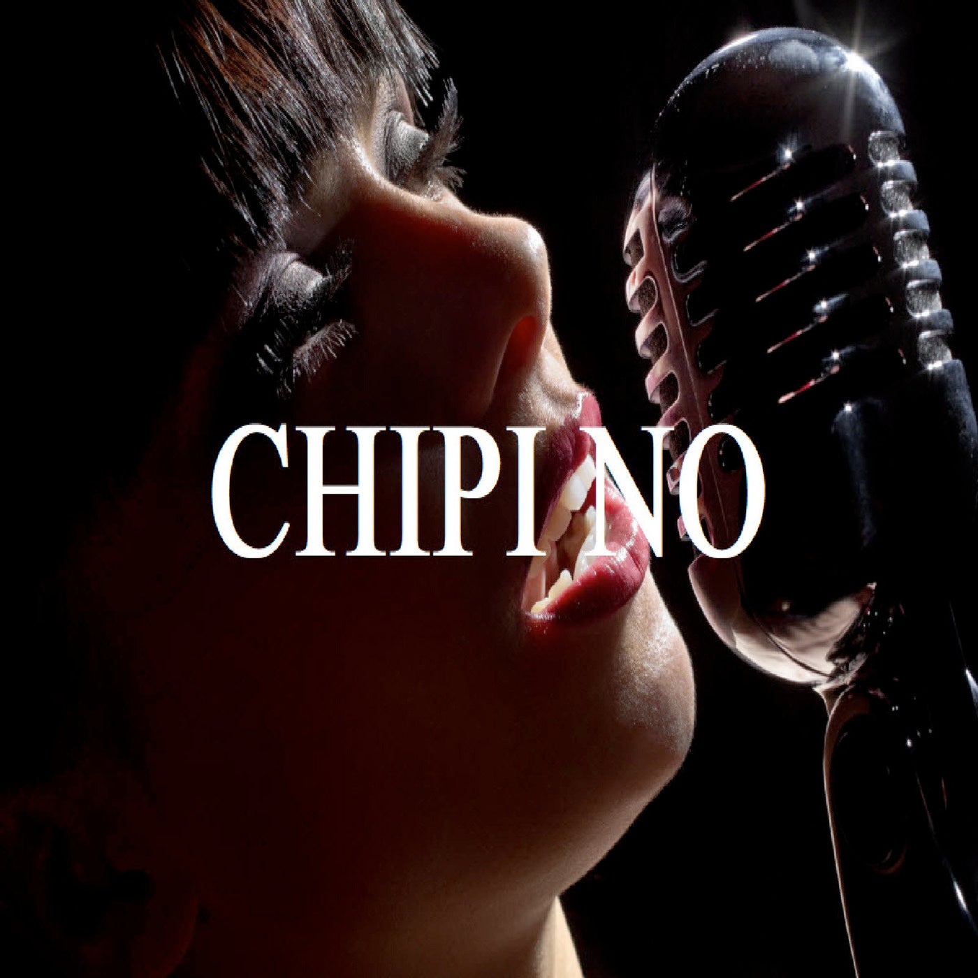 Chip no
