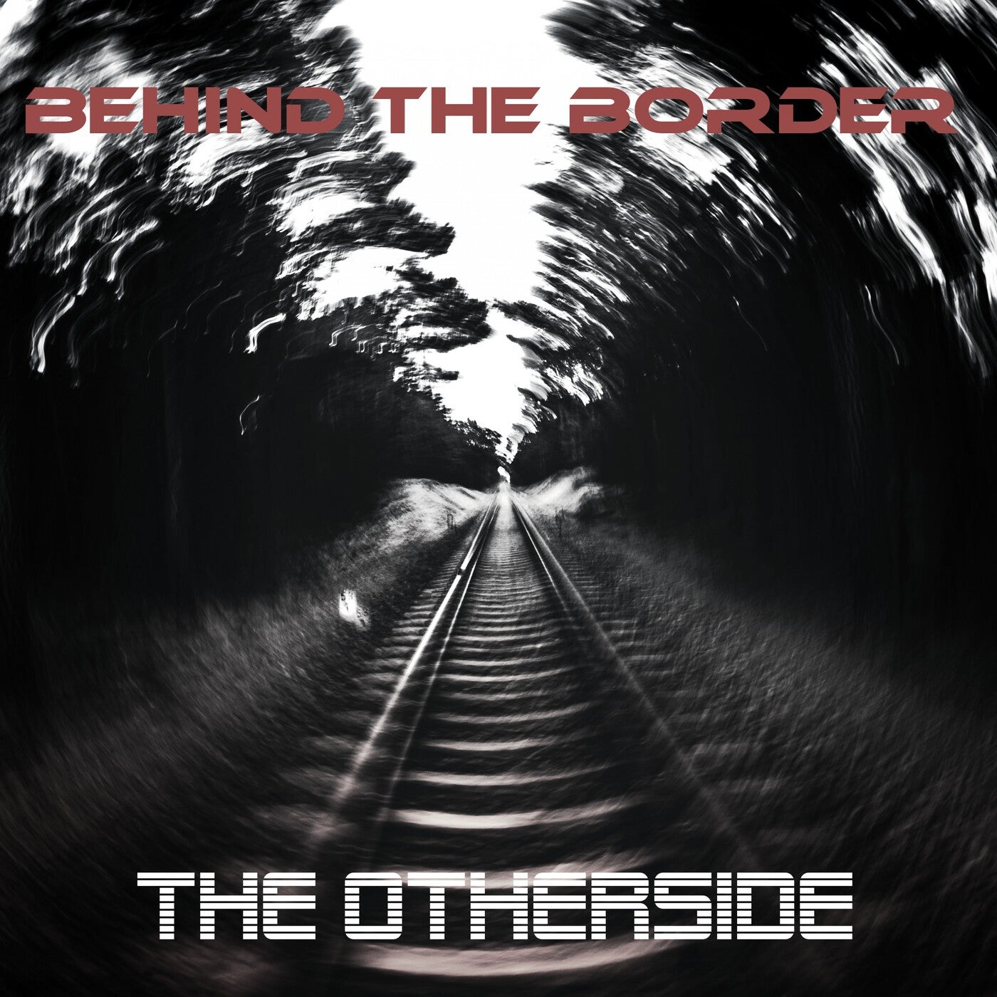 The Otherside