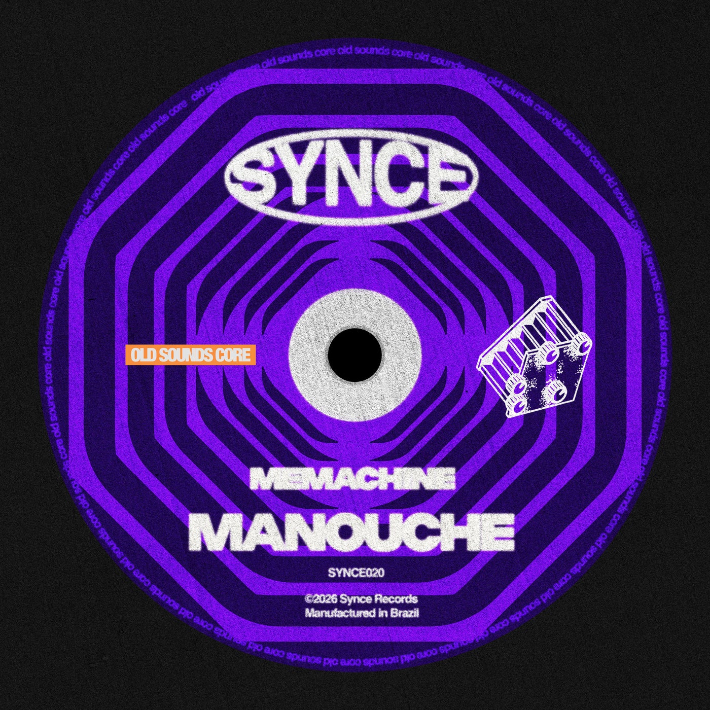 邦楽 THINK SYNC RECORDS SPECIAL SAMPLE CD Synce Records Music & Downloads on Beatport