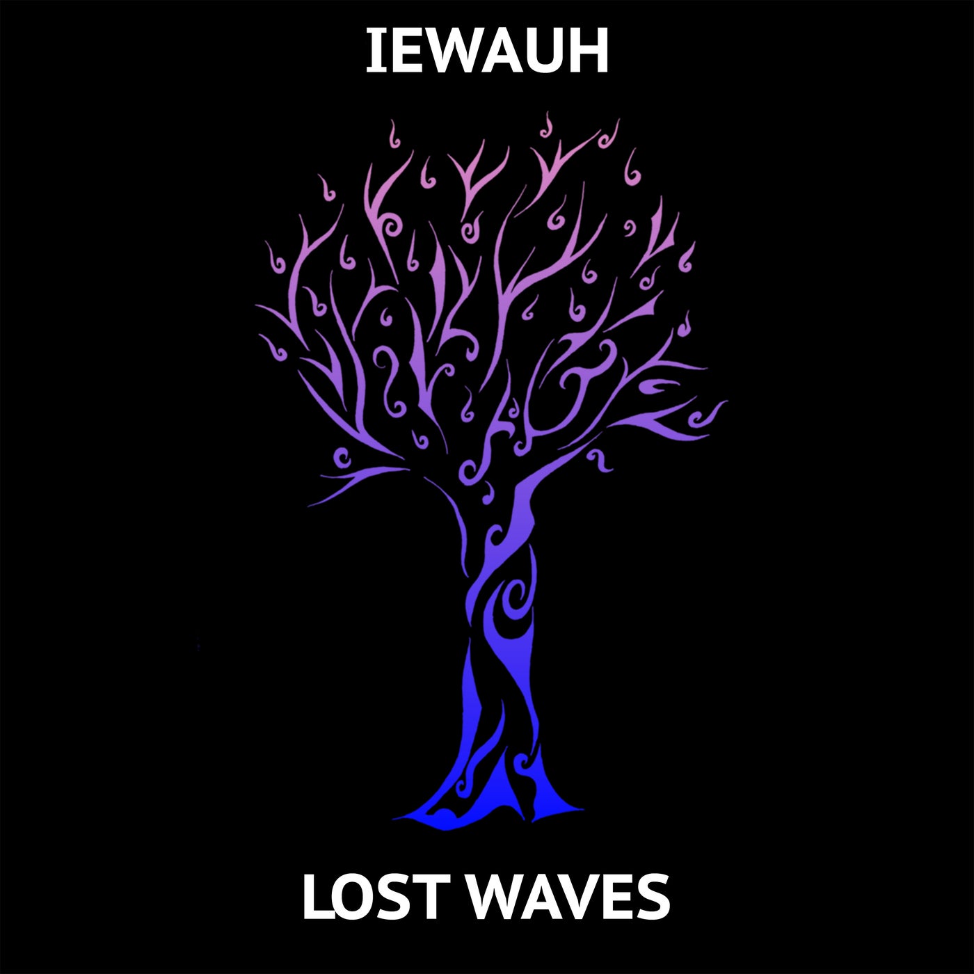 Lost Waves