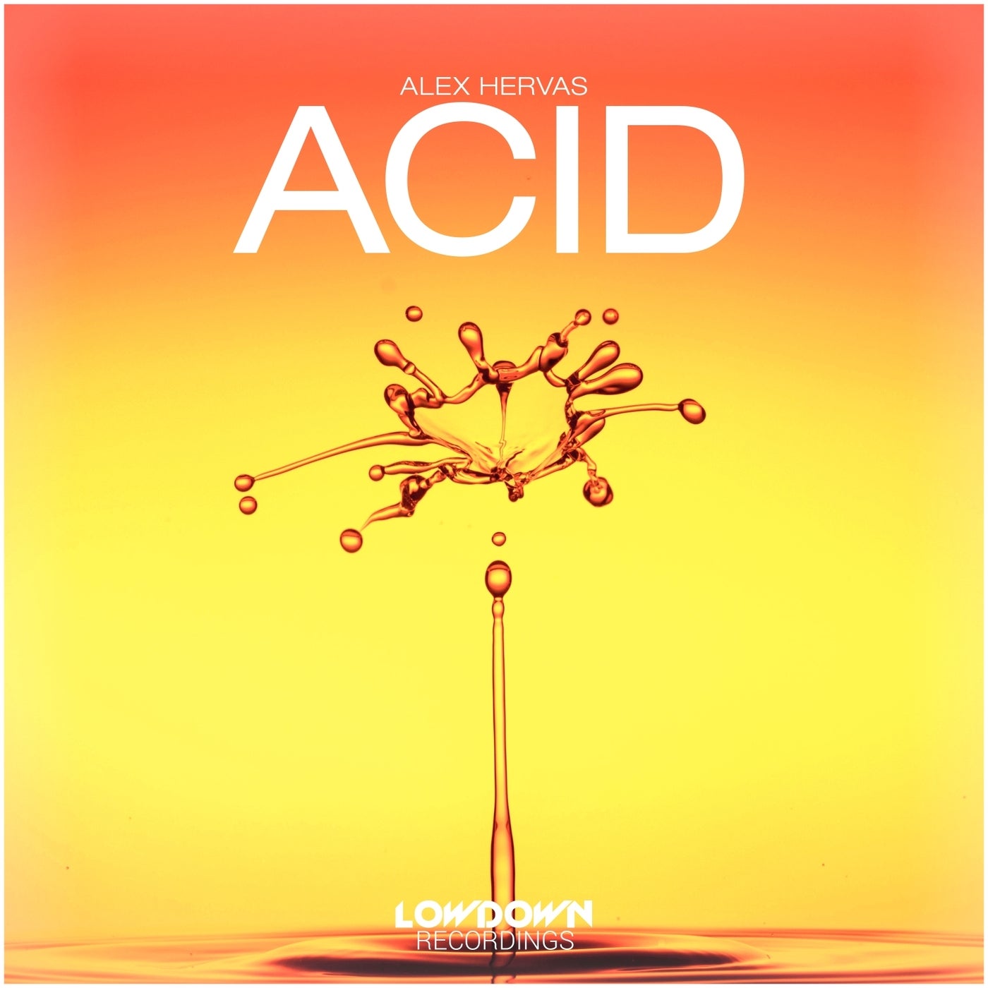 Acid